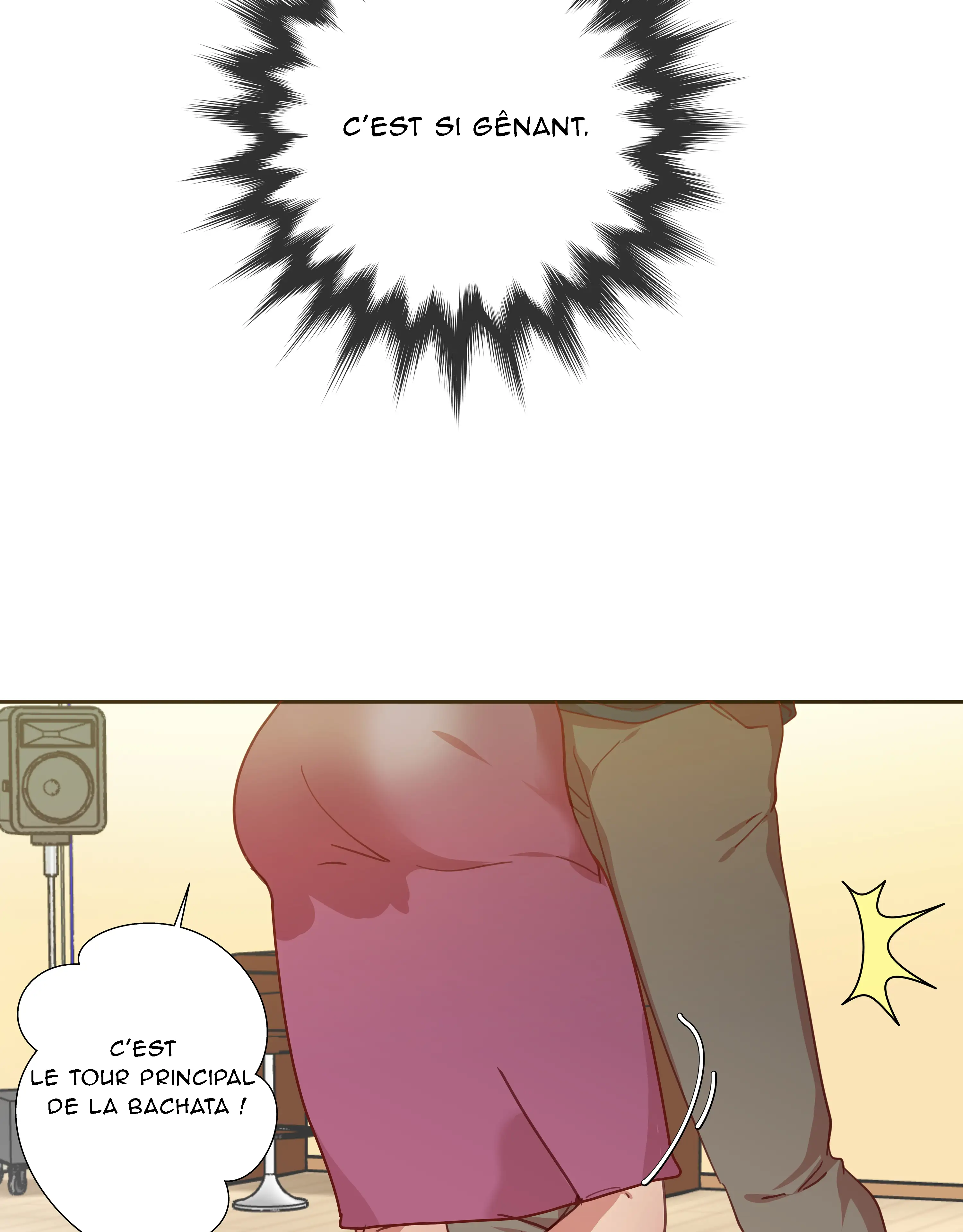 comics-image