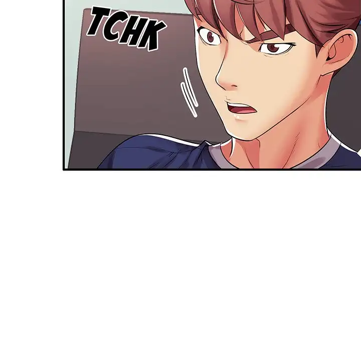 comics-image