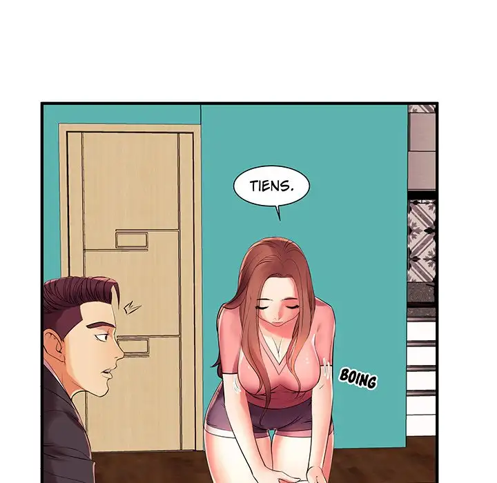 comics-image