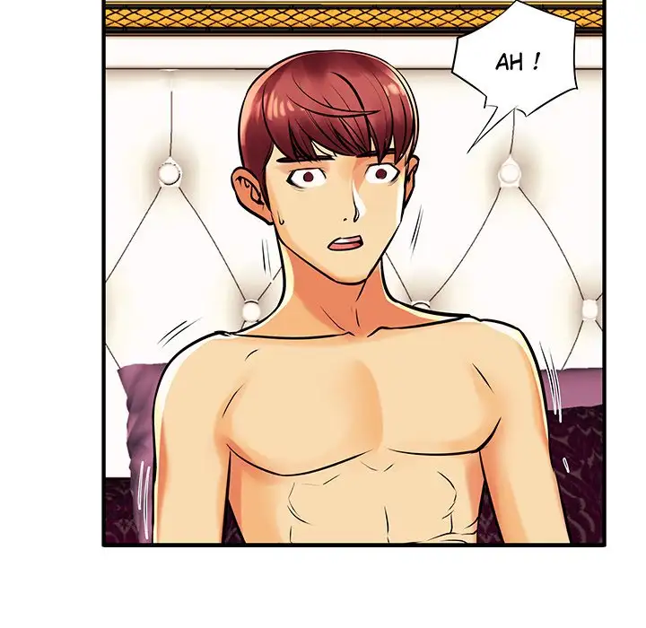 comics-image