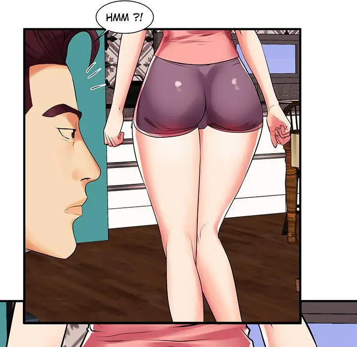 comics-image