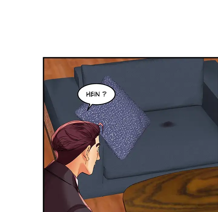 comics-image