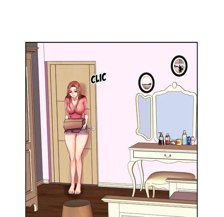 comics-image