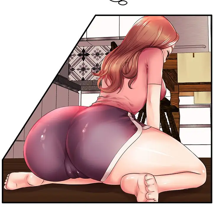 comics-image