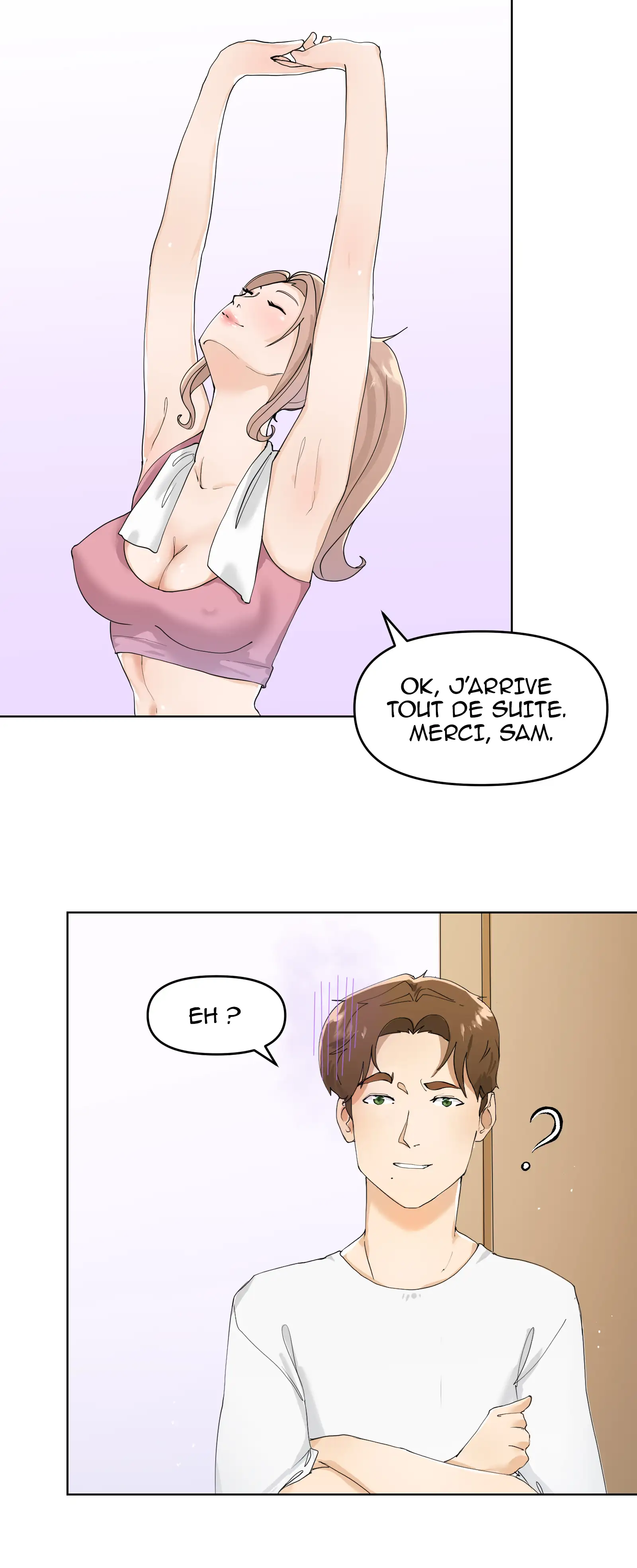 comics-image