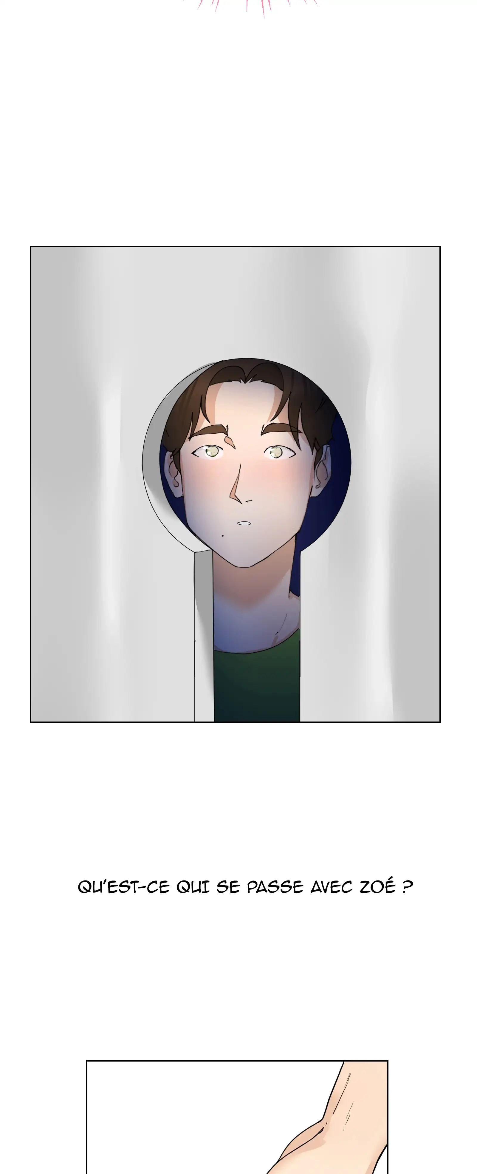 comics-image