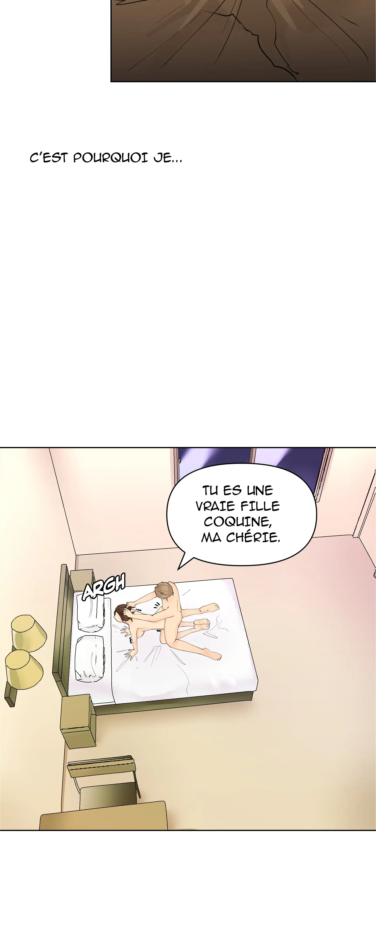 comics-image