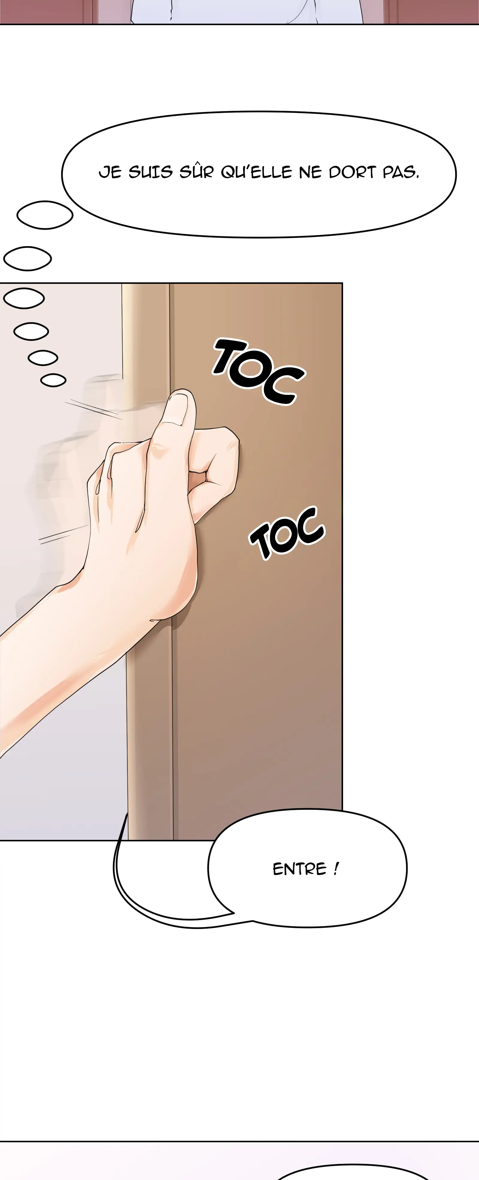 comics-image