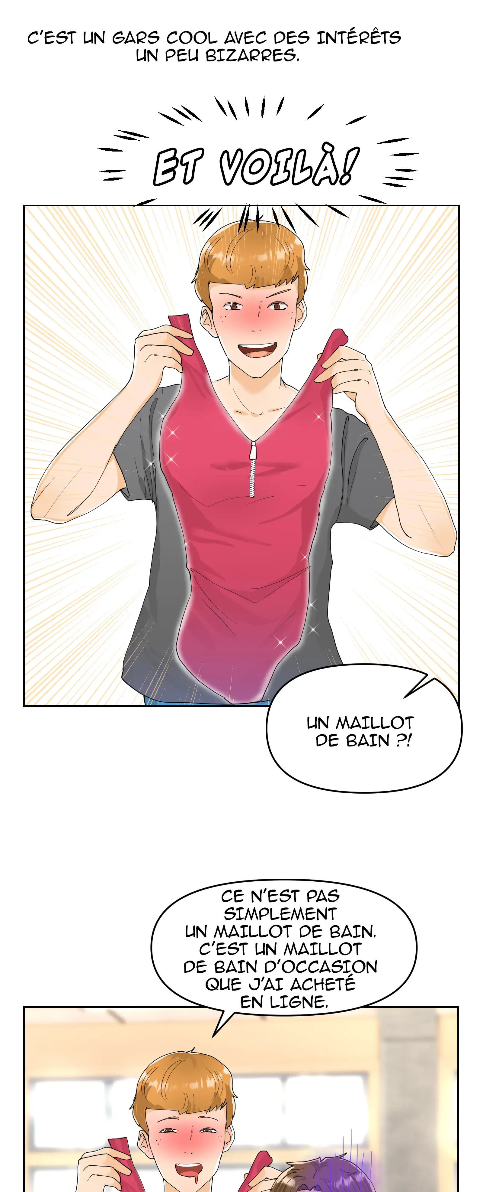 comics-image