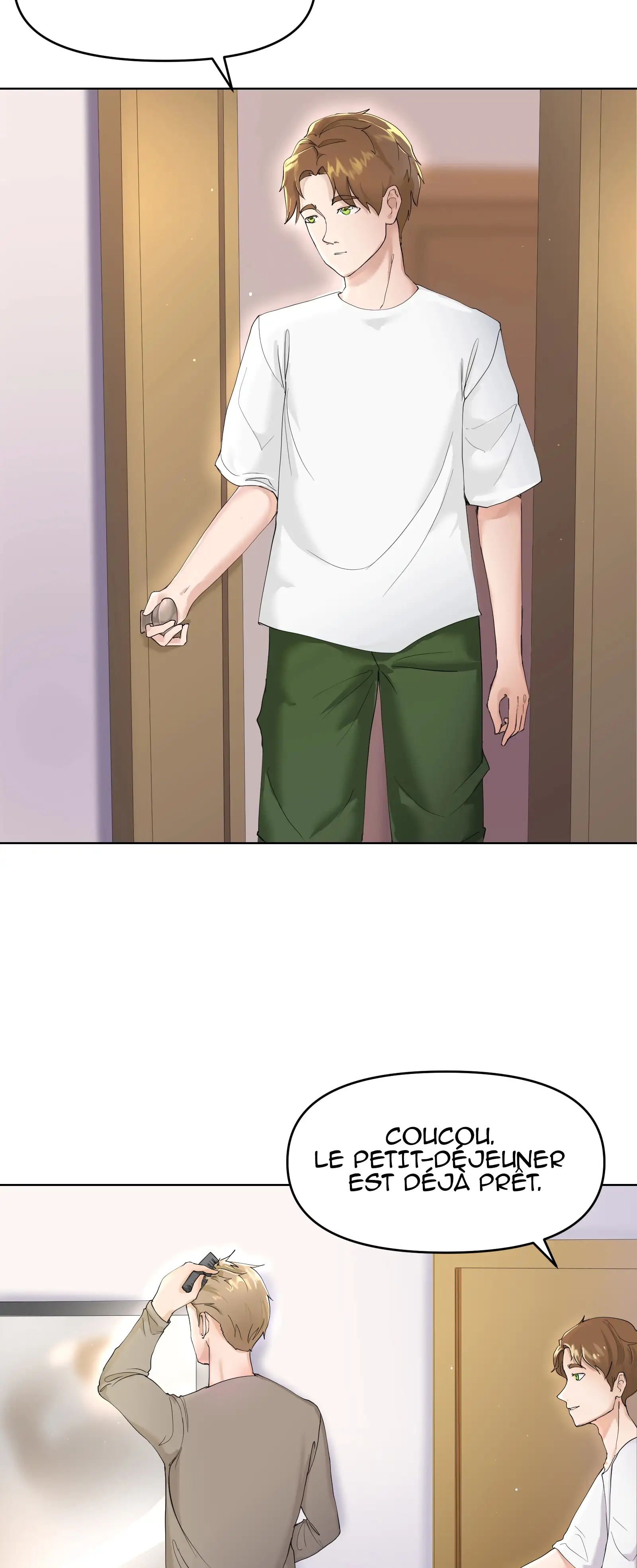 comics-image