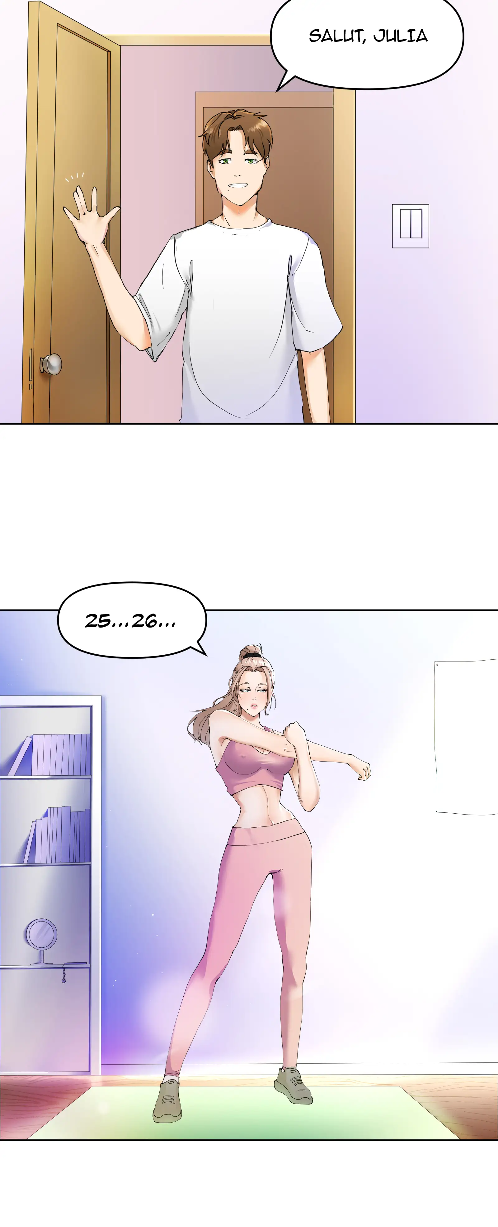 comics-image