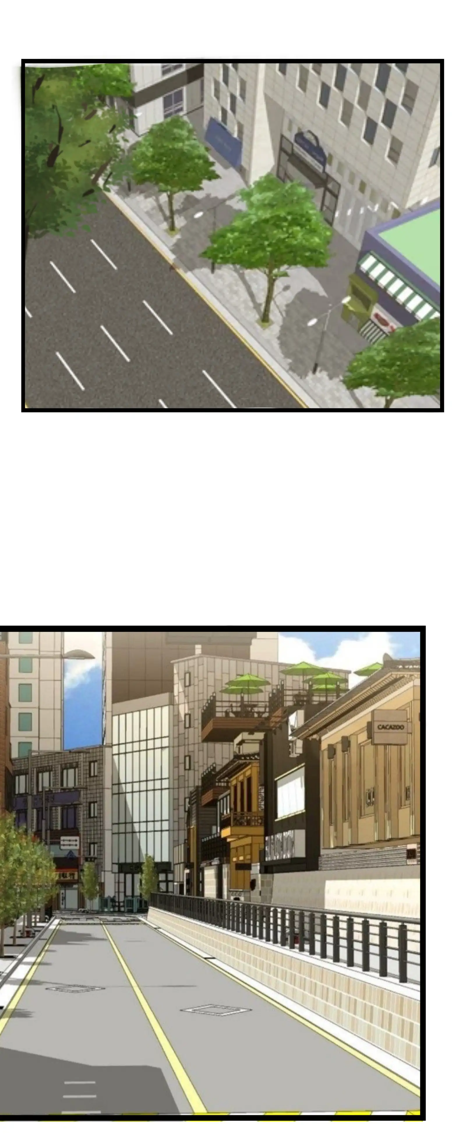 comics-image