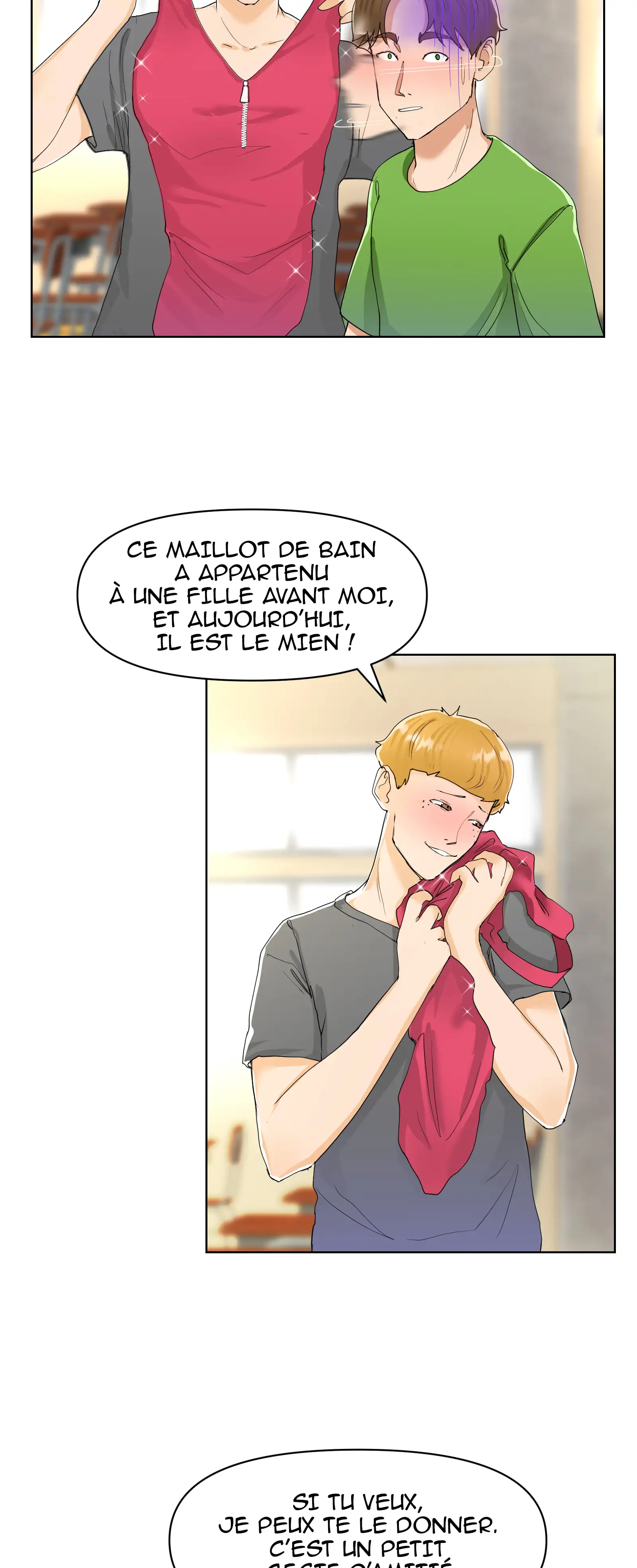 comics-image