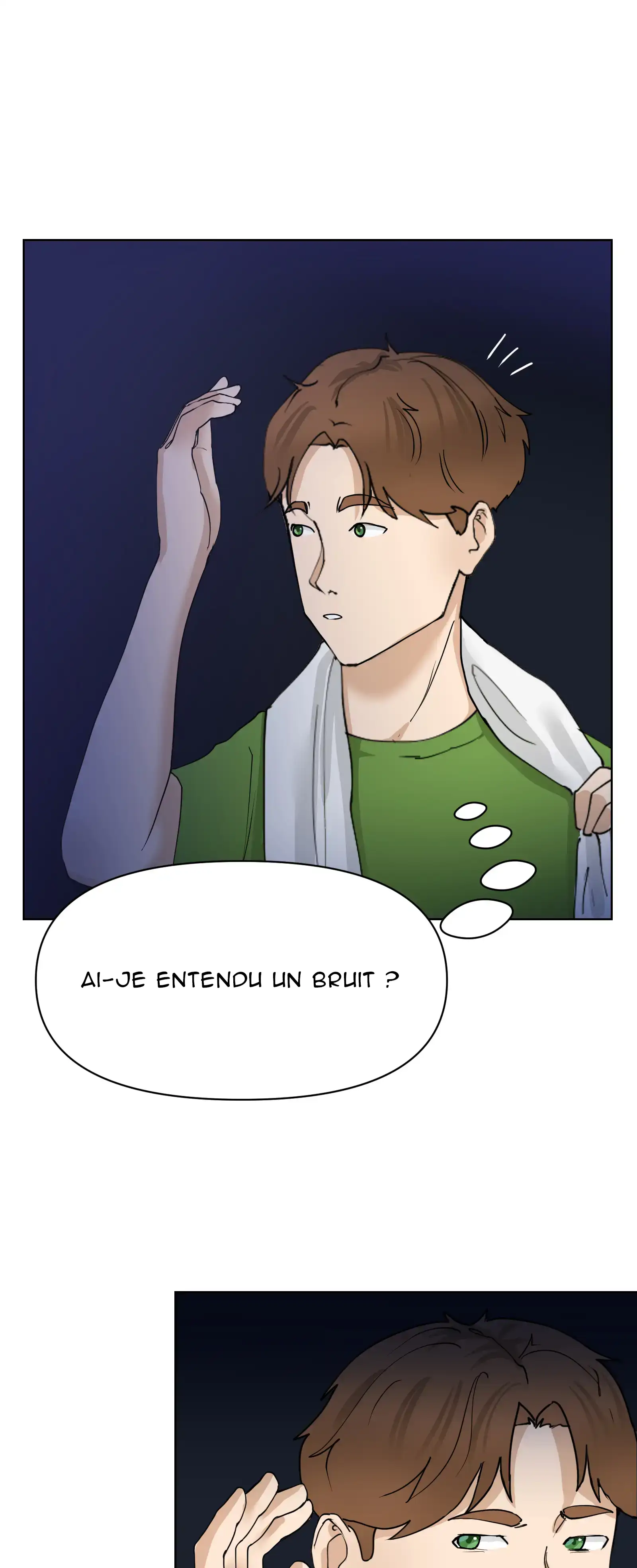 comics-image