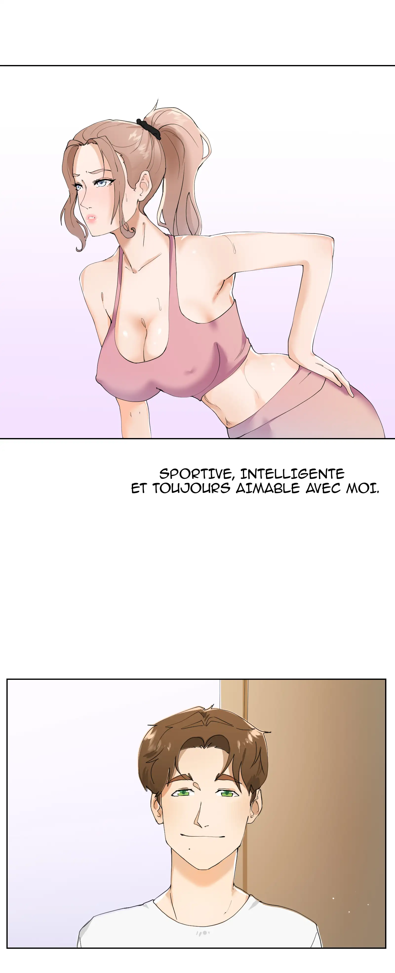 comics-image