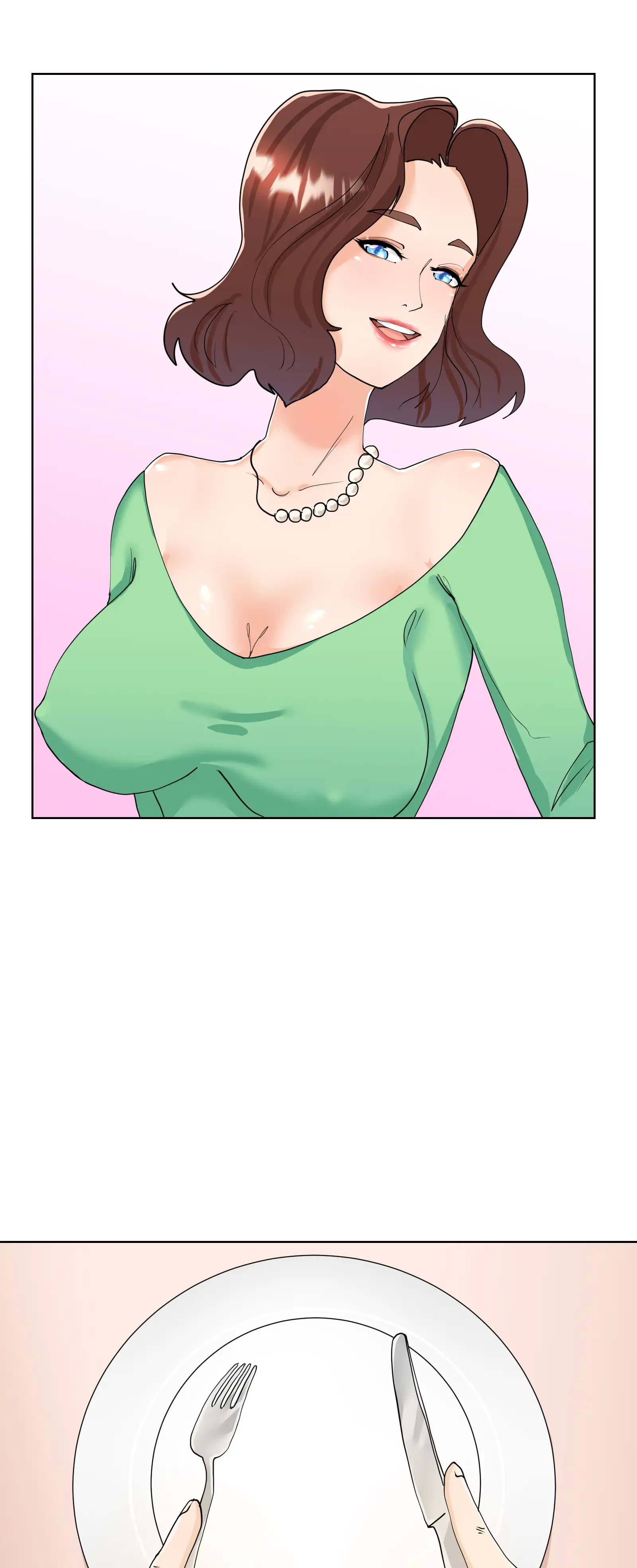 comics-image