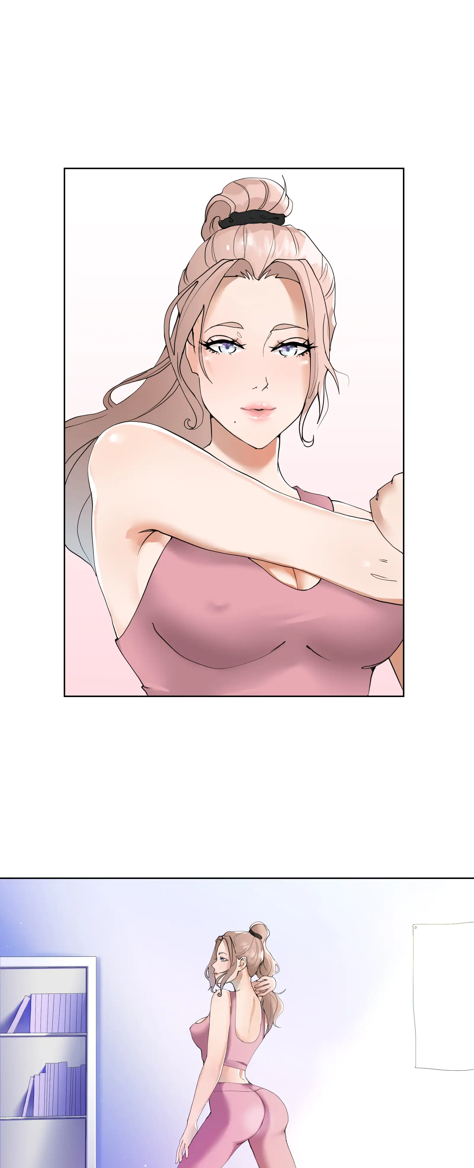 comics-image