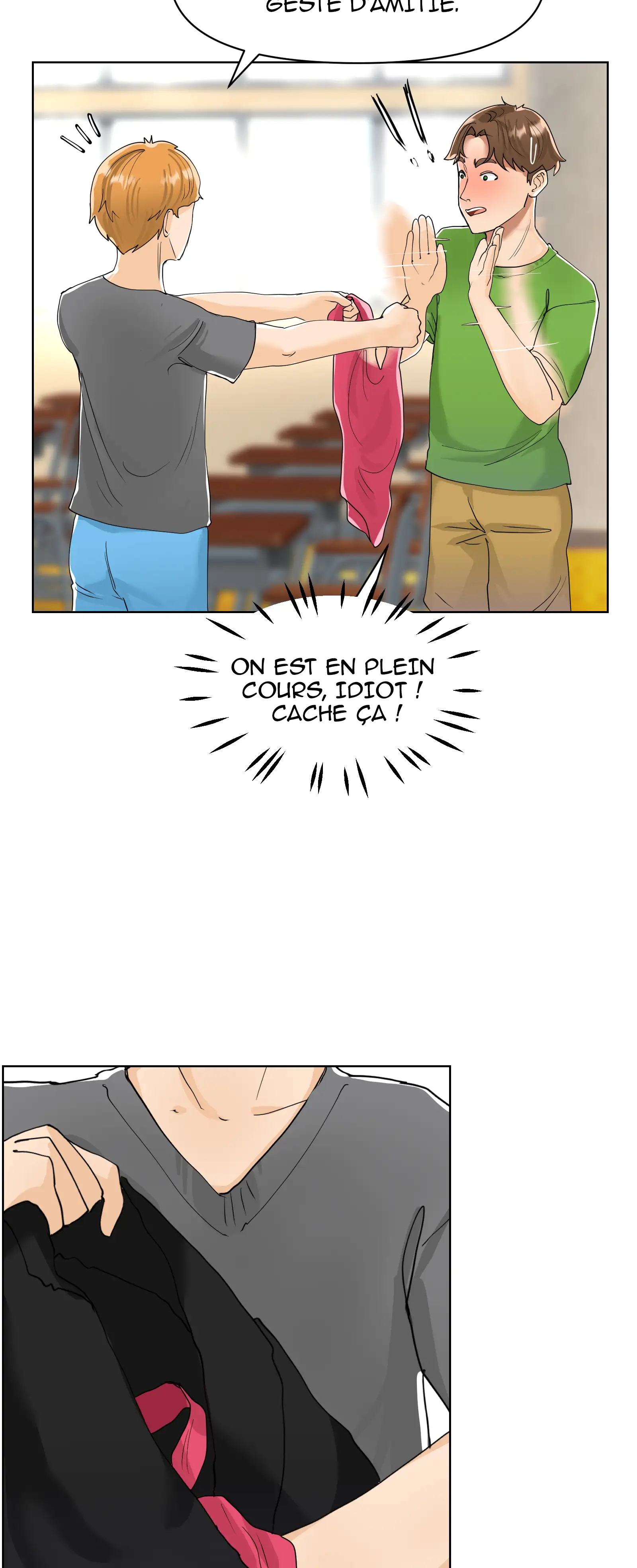 comics-image