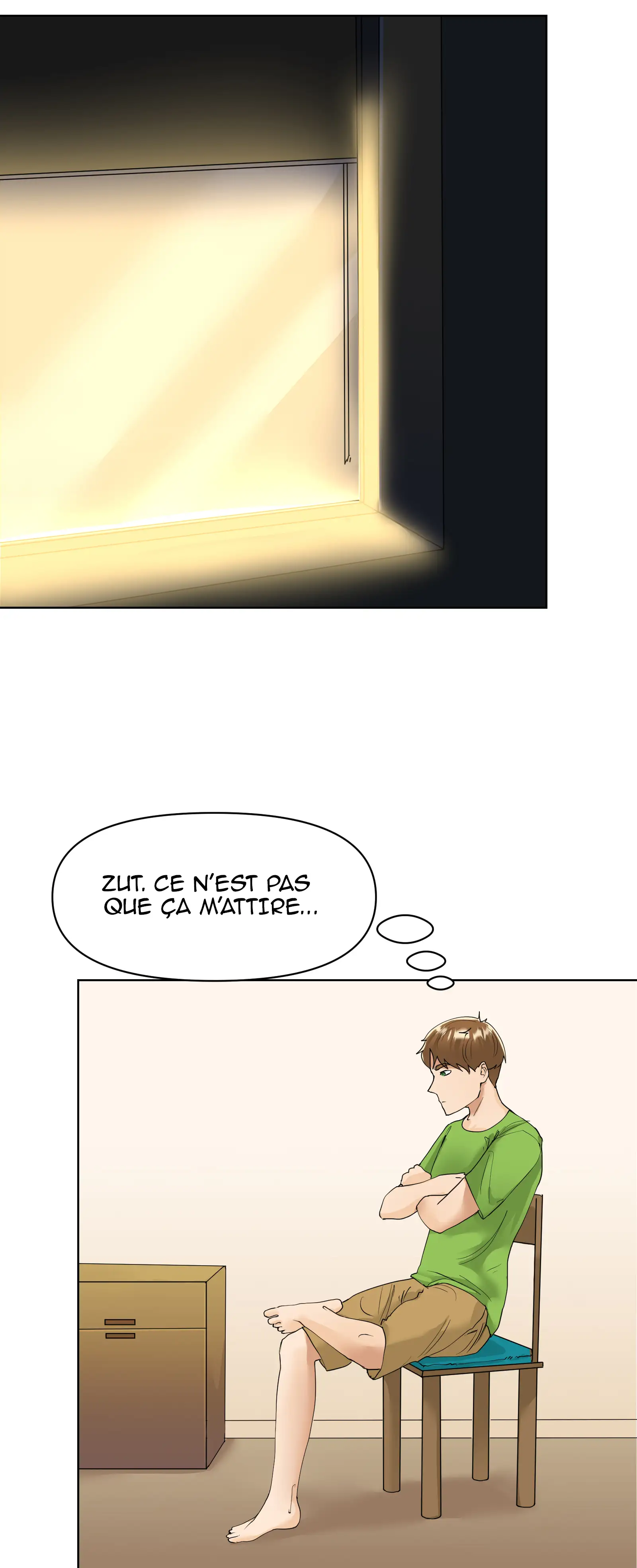 comics-image