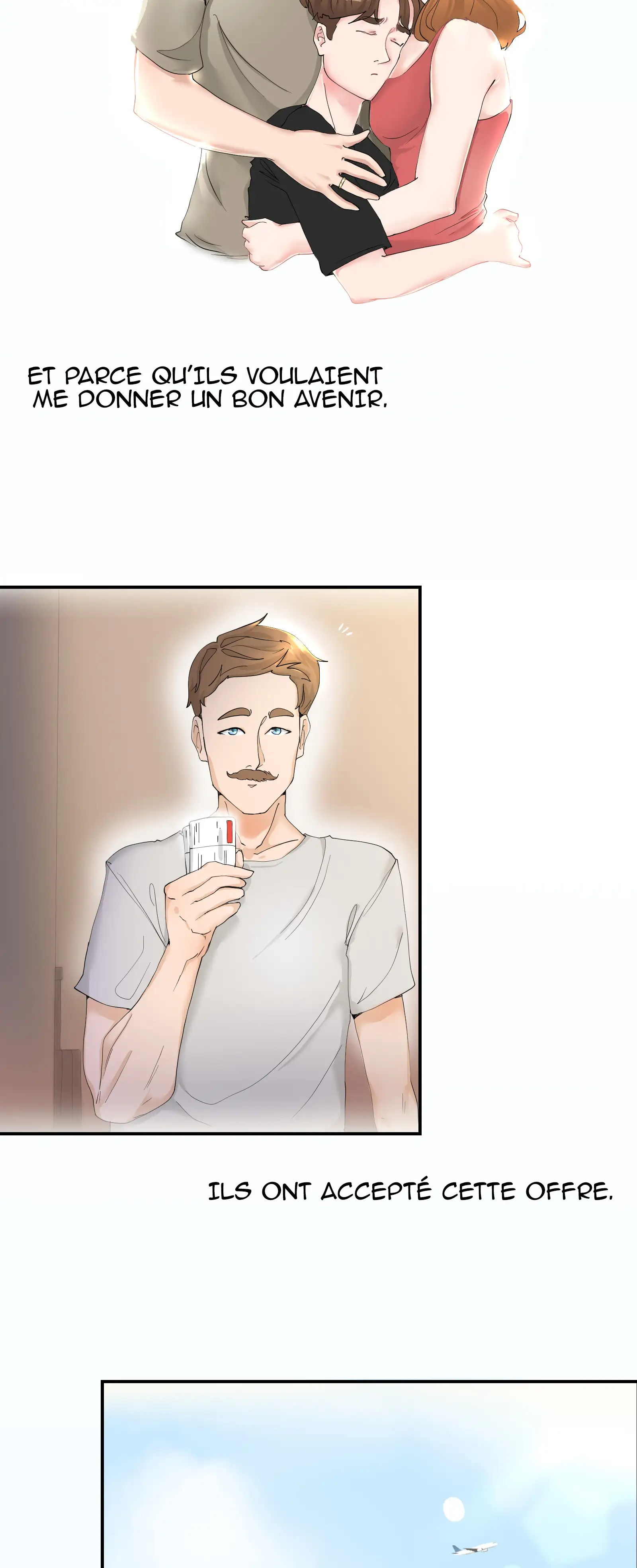 comics-image