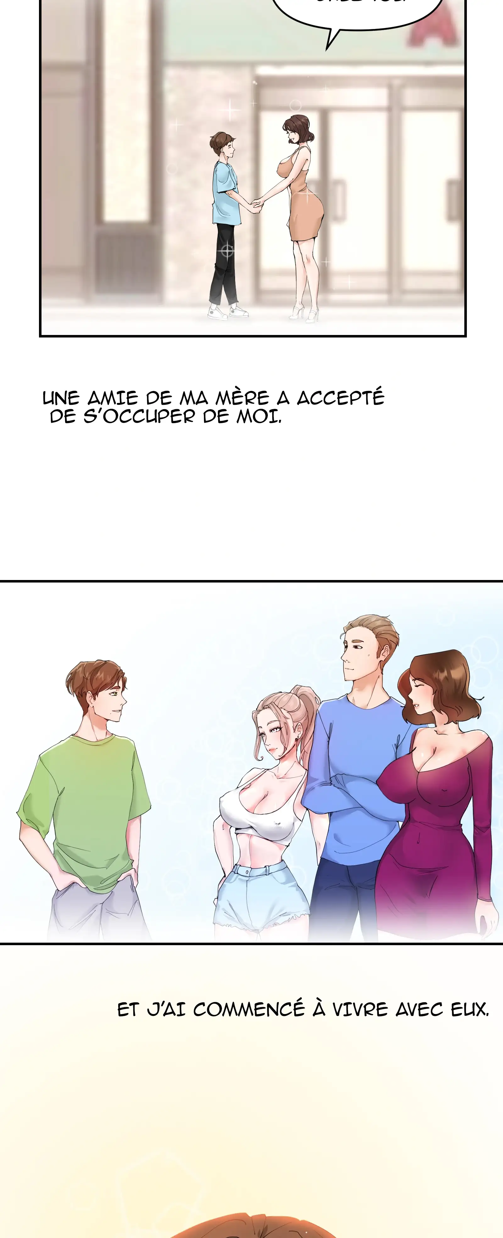 comics-image