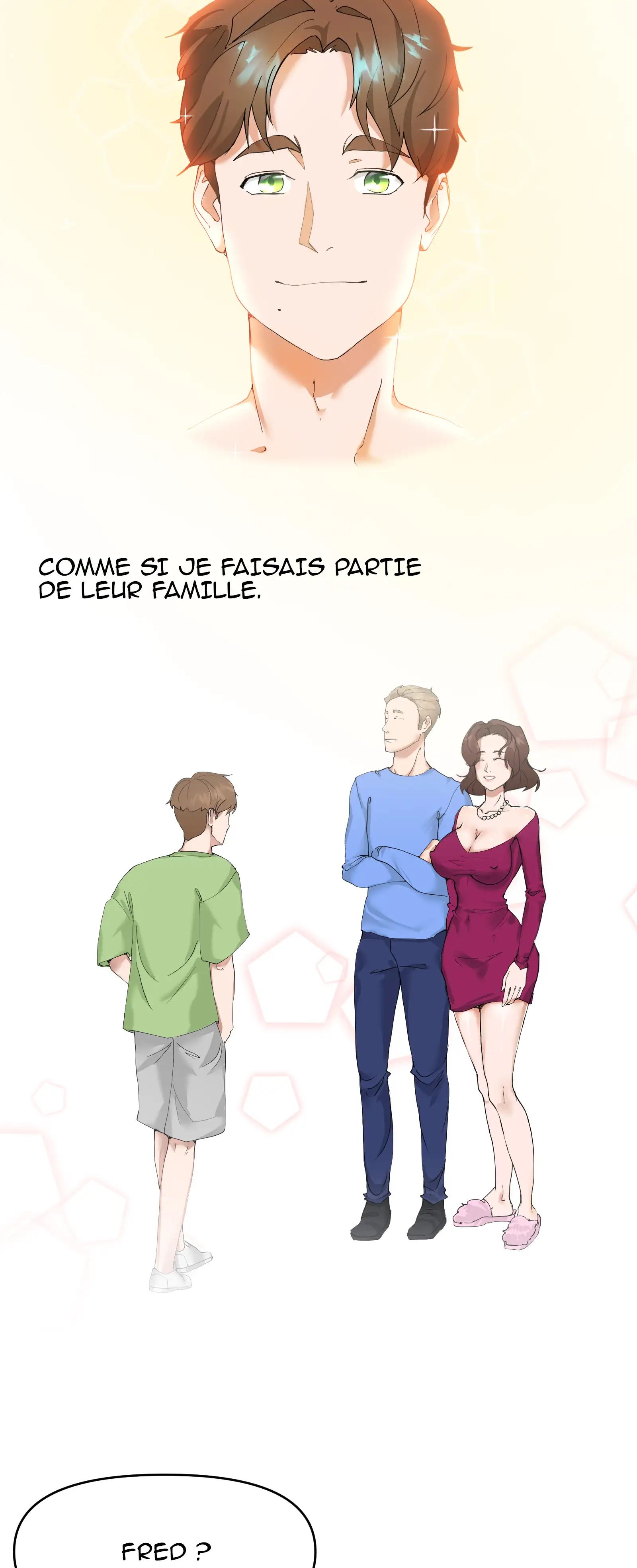 comics-image