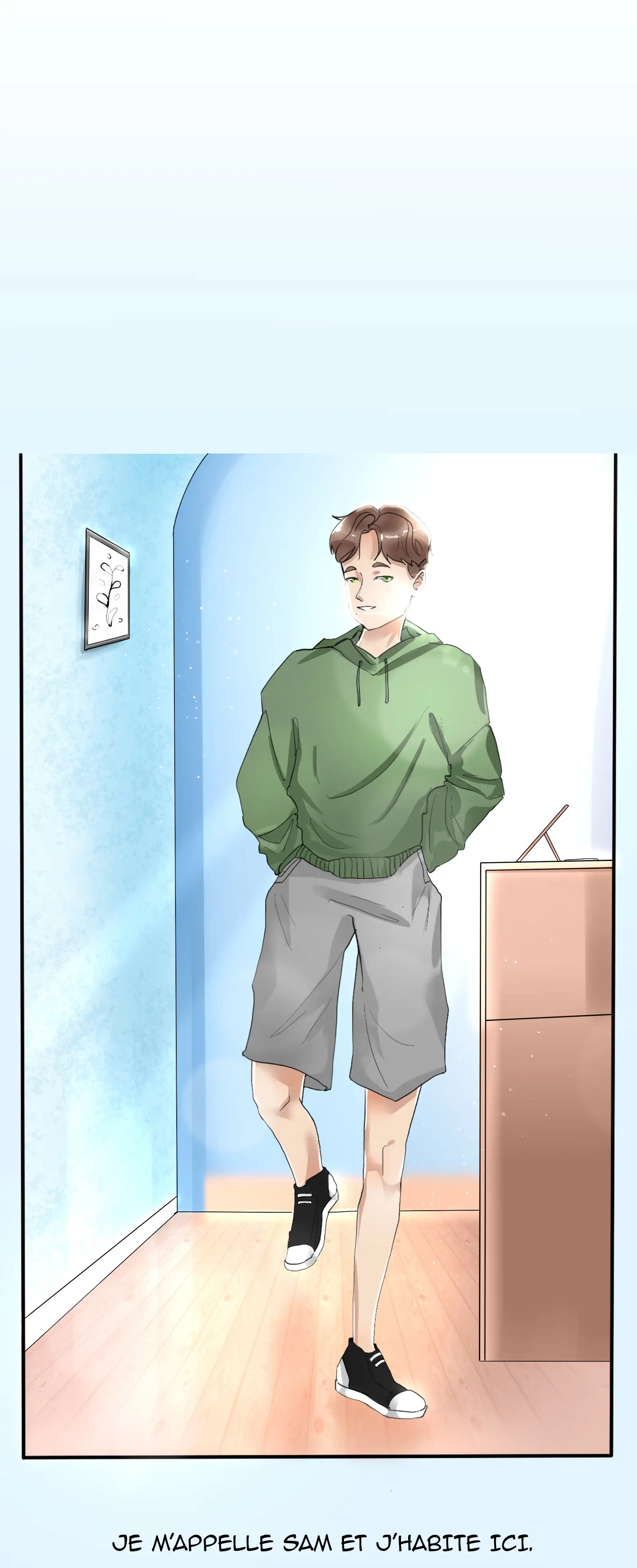 comics-image