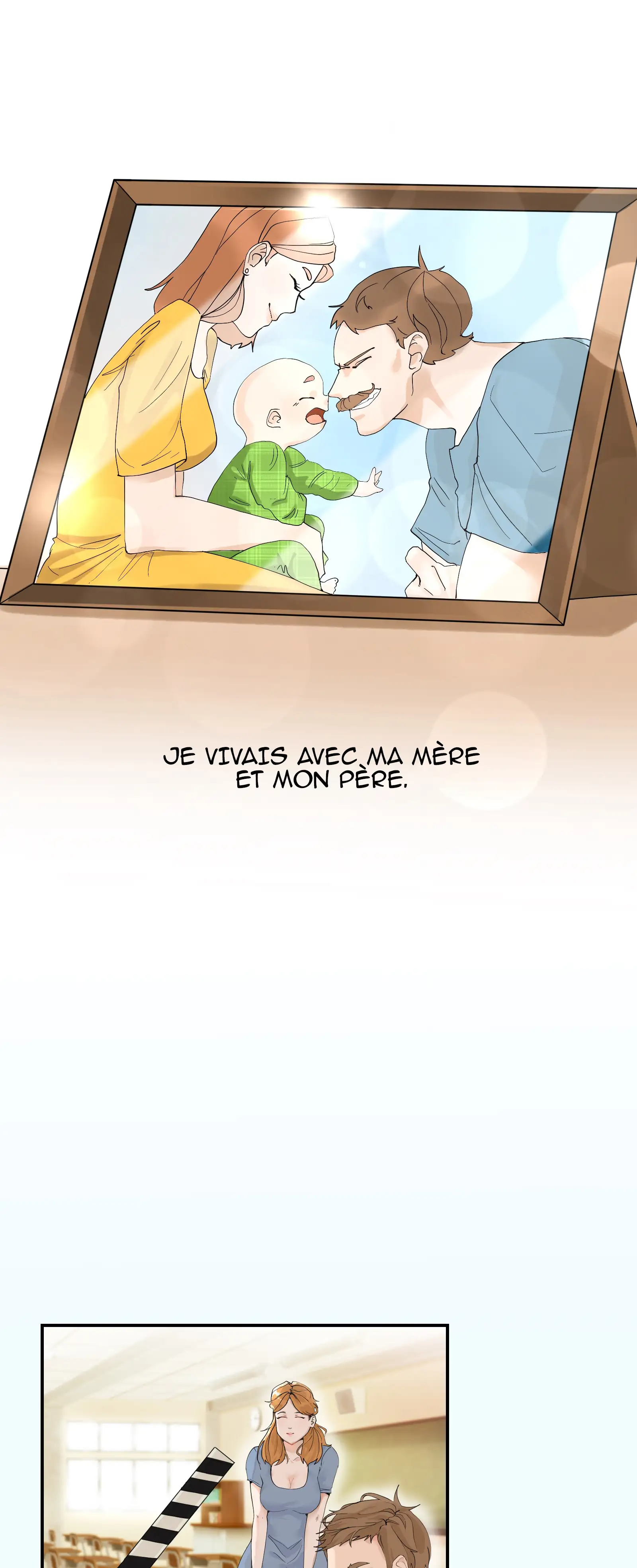 comics-image