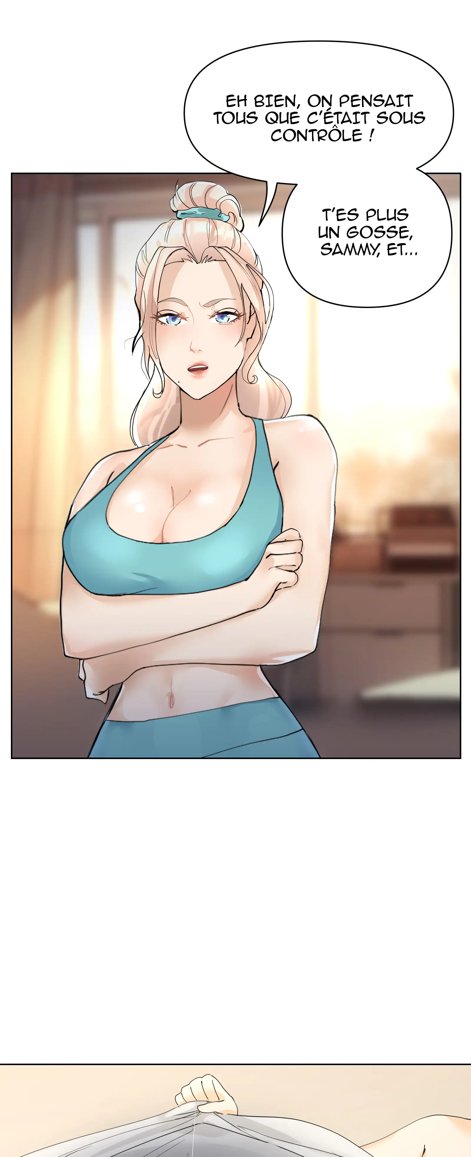comics-image