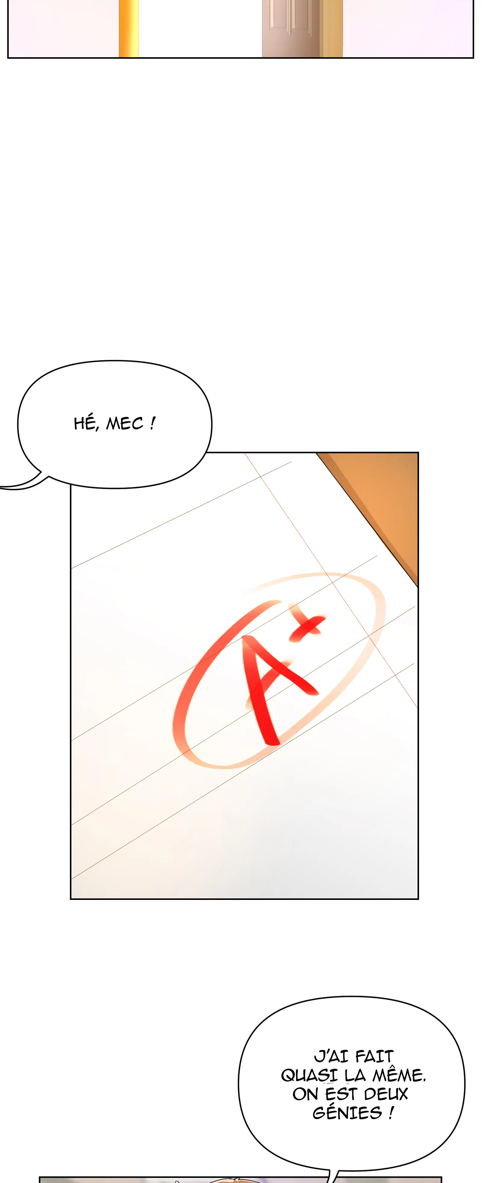 comics-image