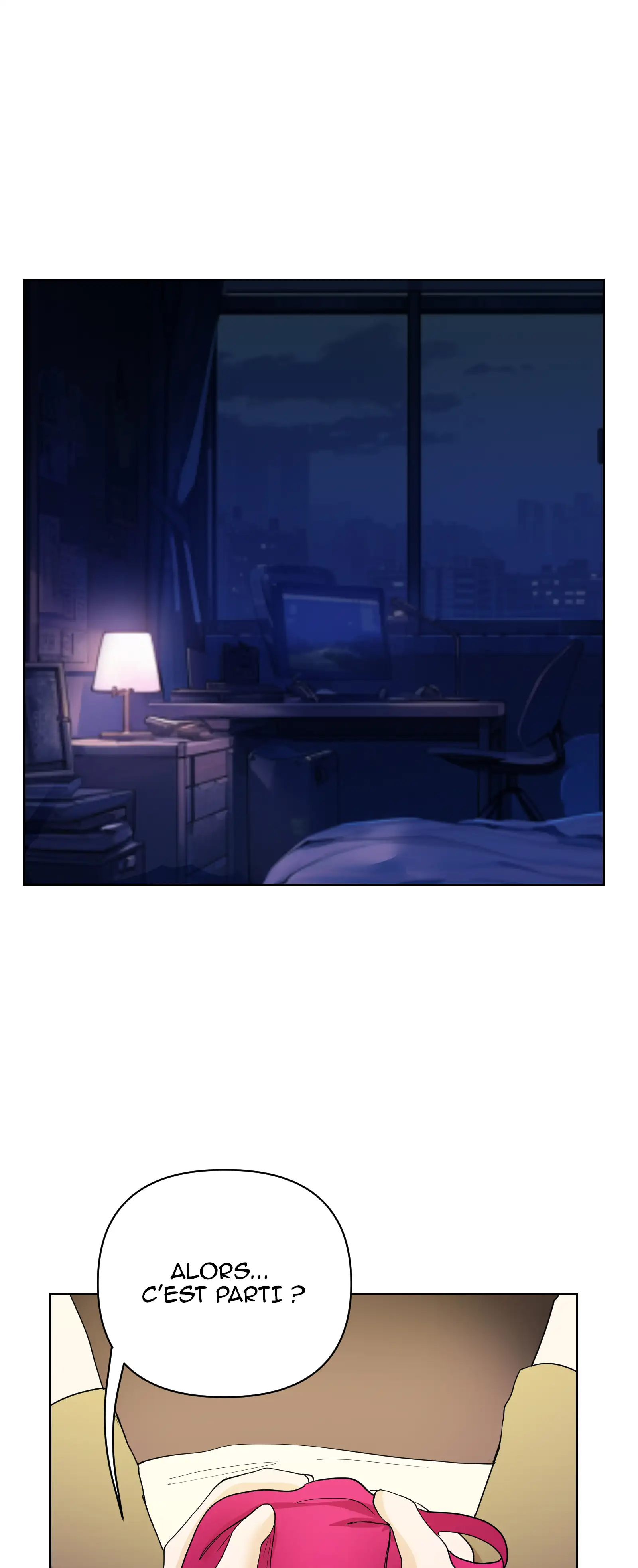 comics-image