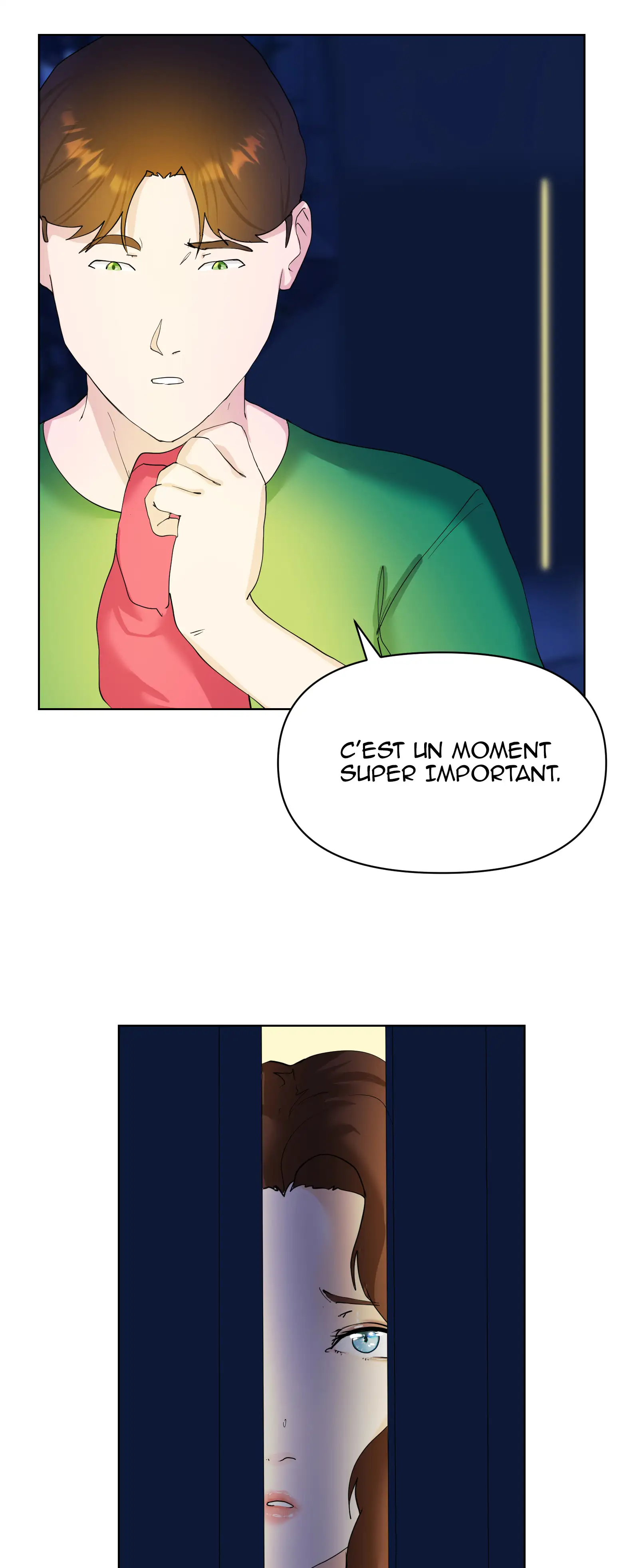 comics-image