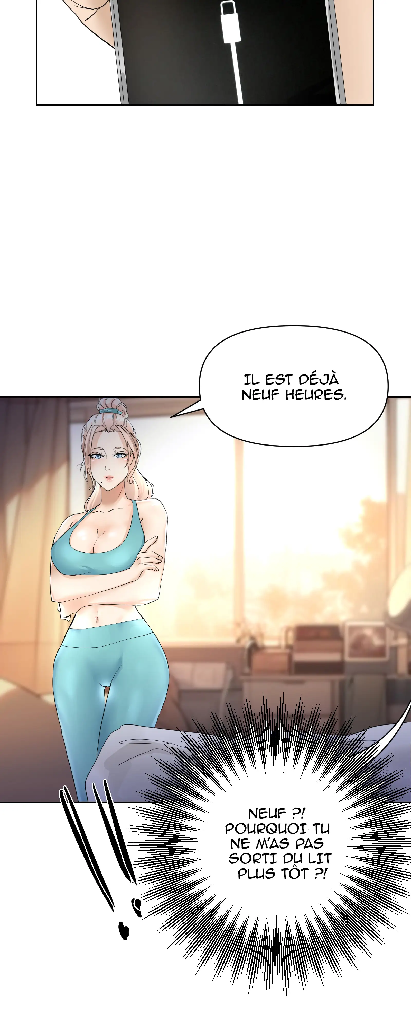 comics-image