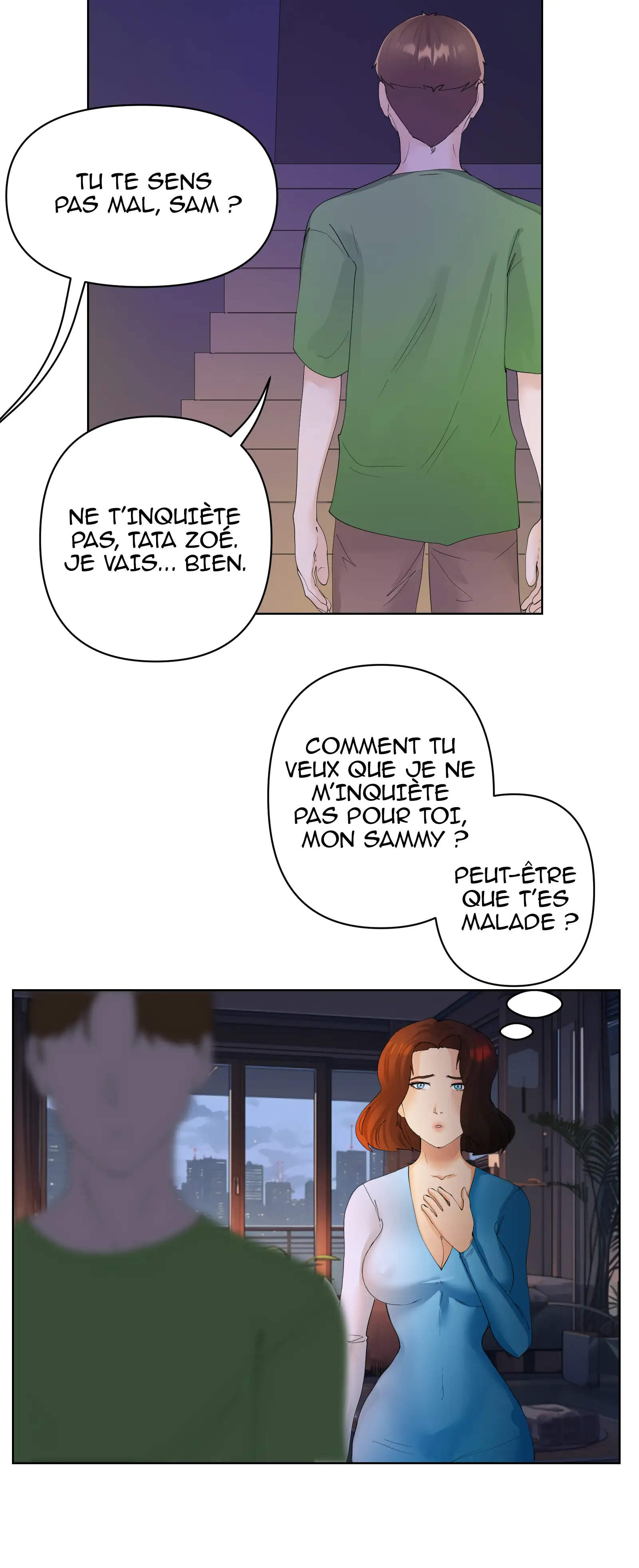 comics-image