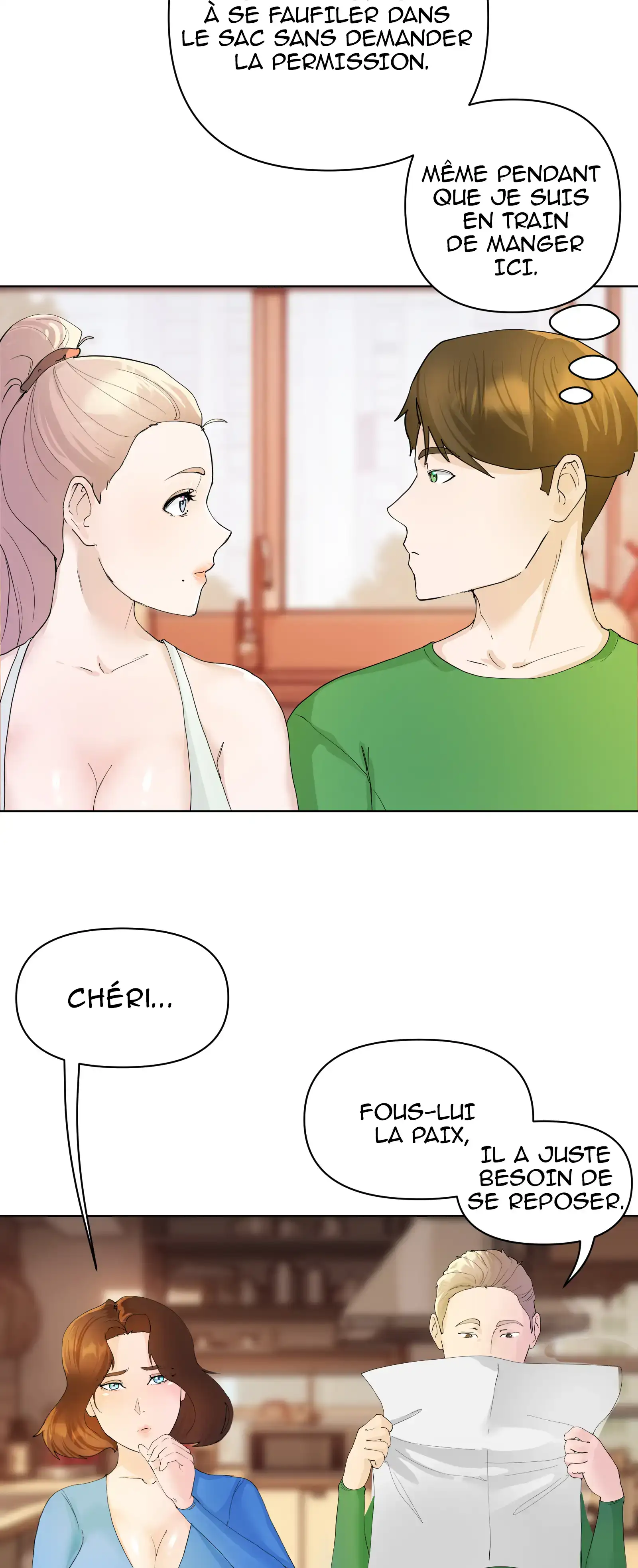 comics-image