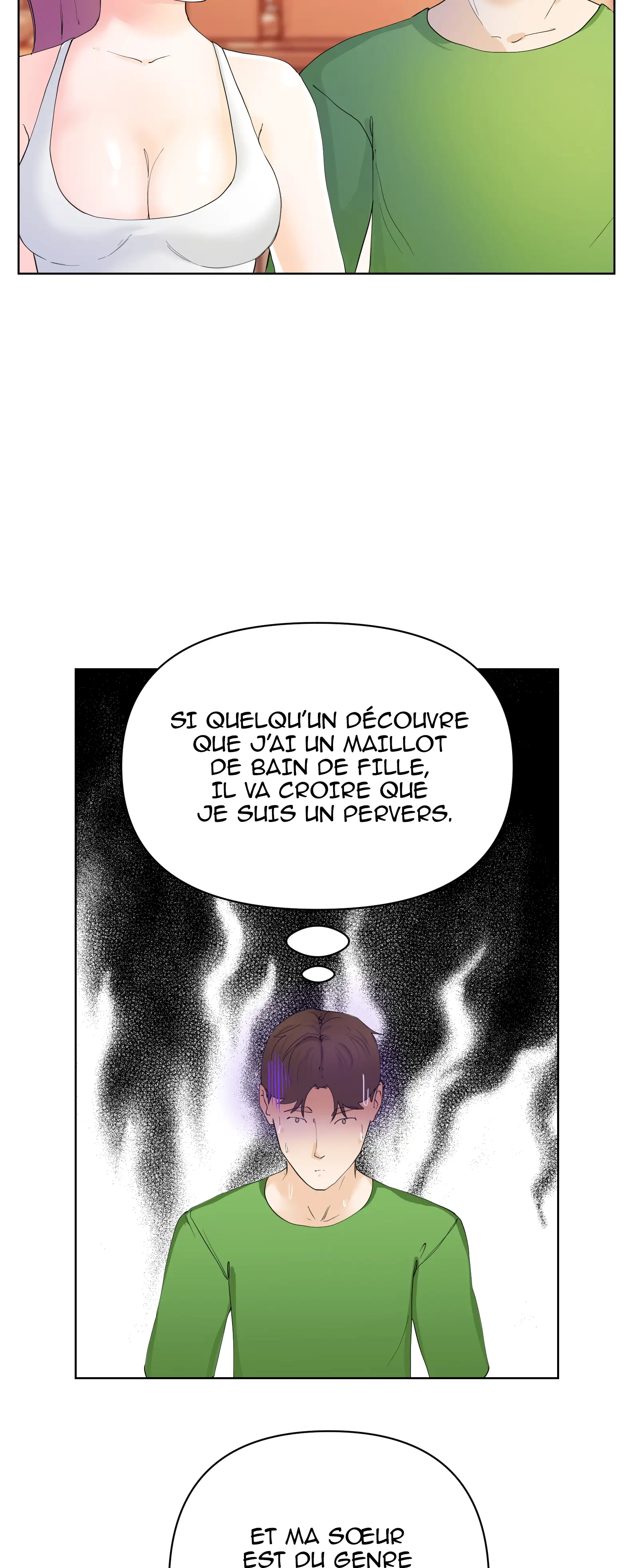comics-image