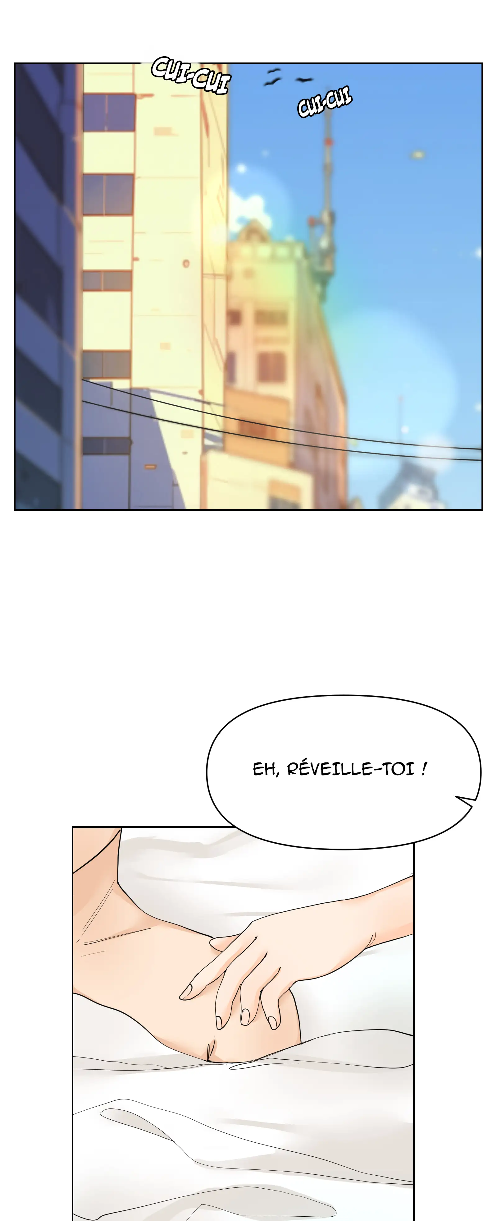 comics-image