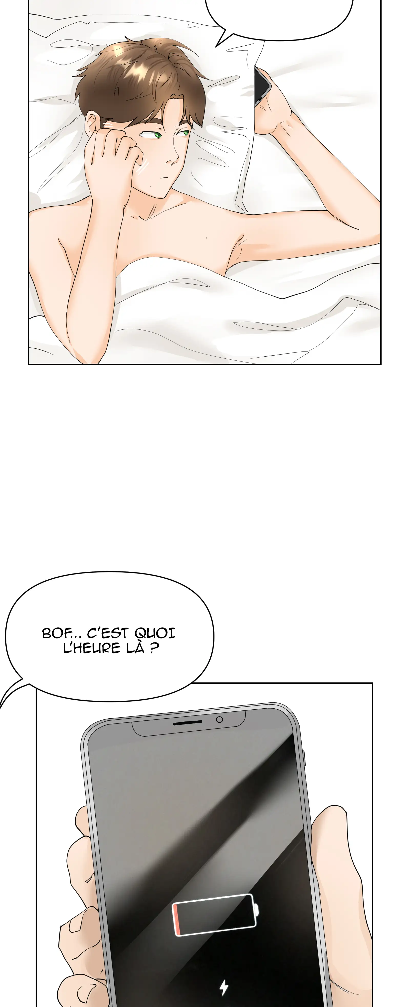 comics-image