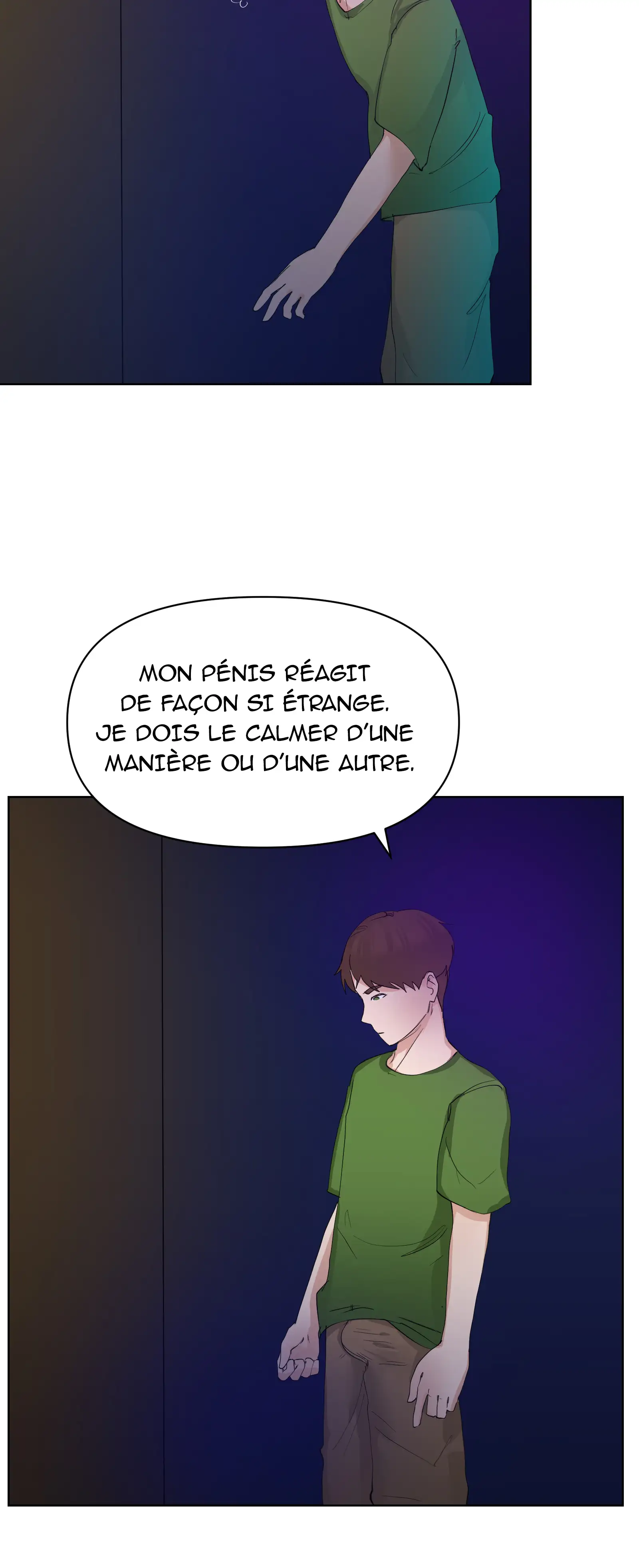 comics-image