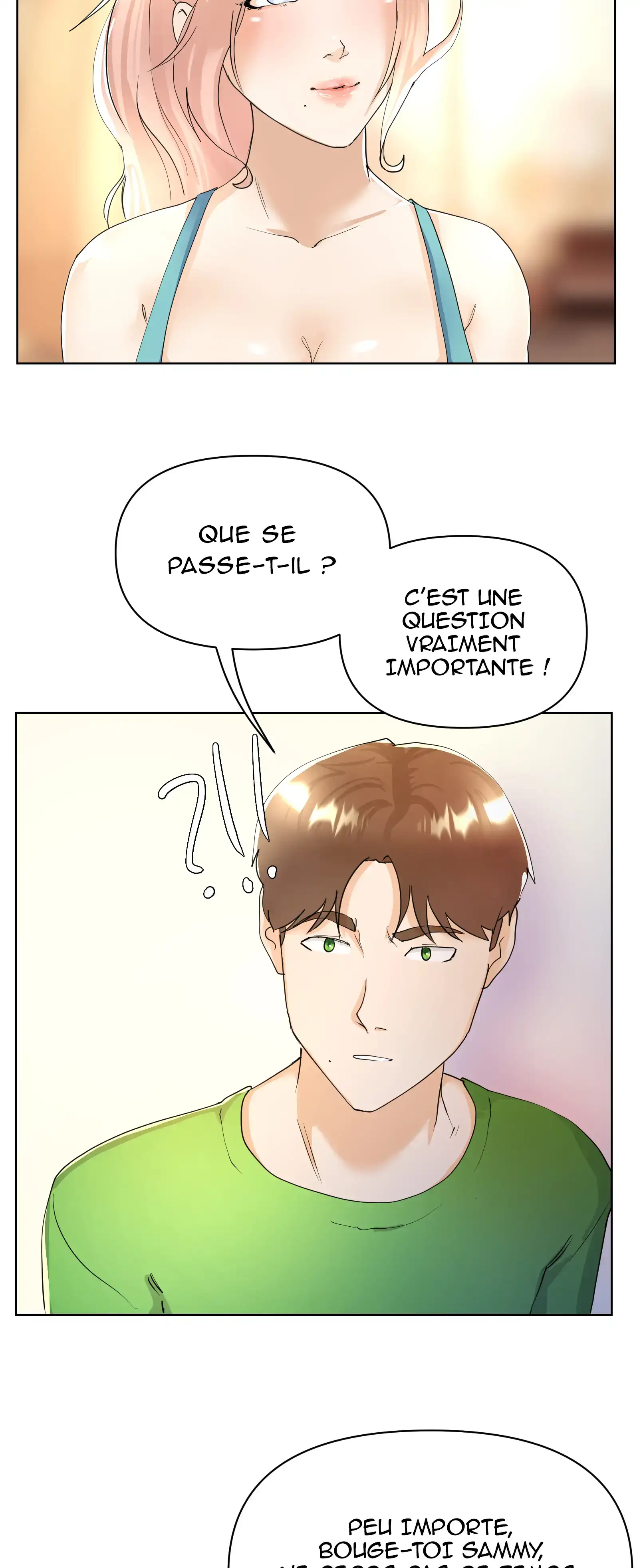 comics-image