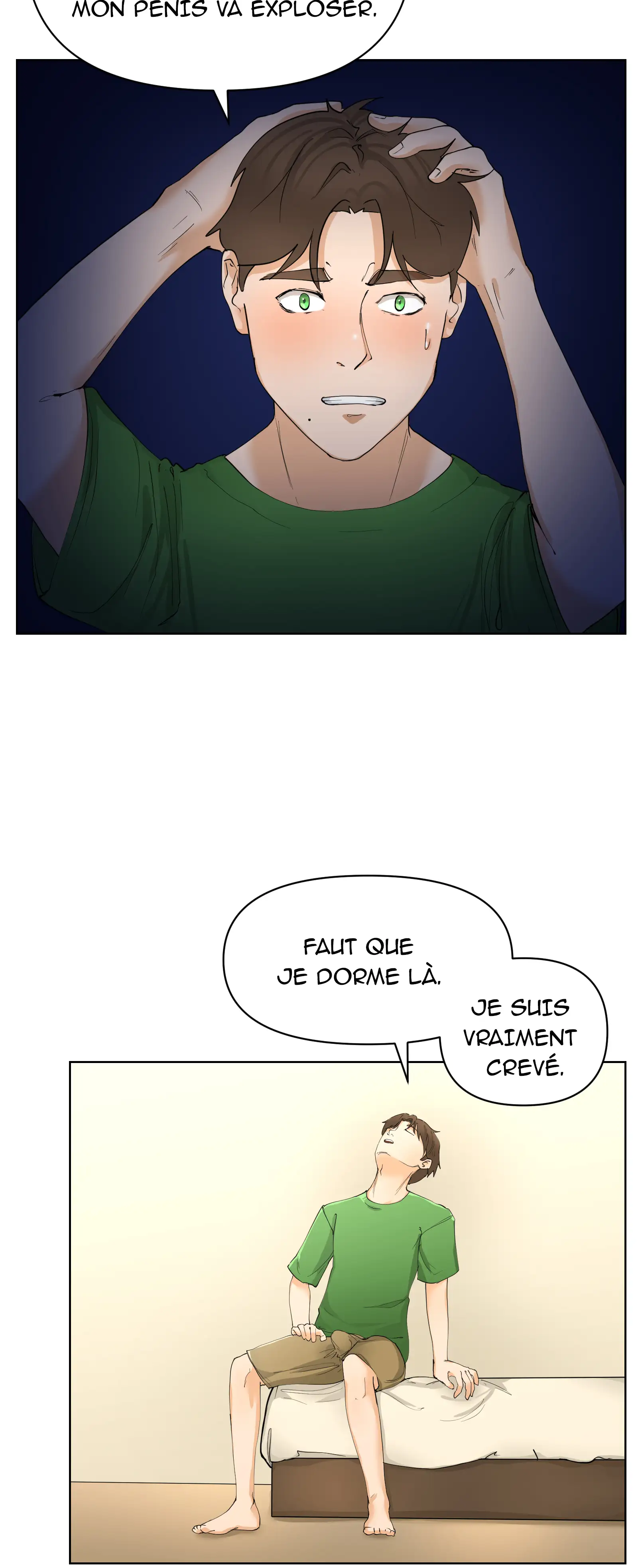 comics-image
