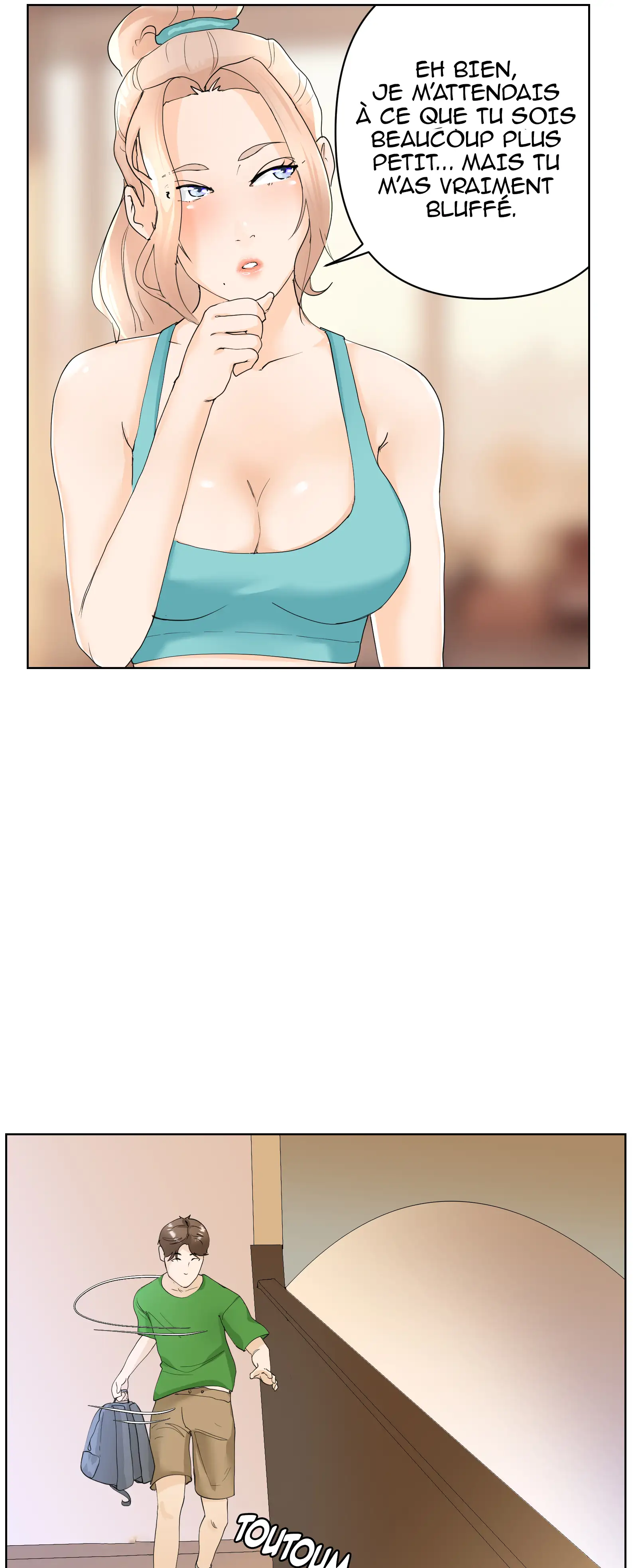 comics-image