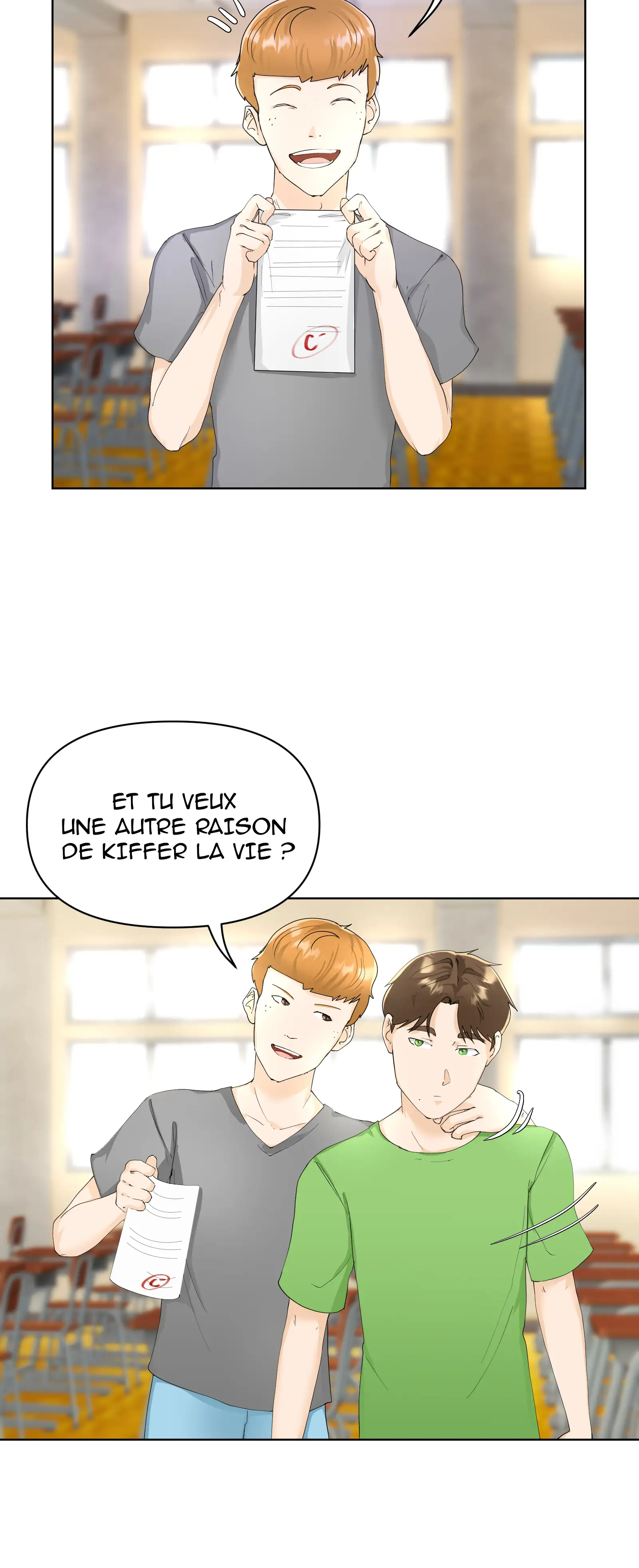 comics-image