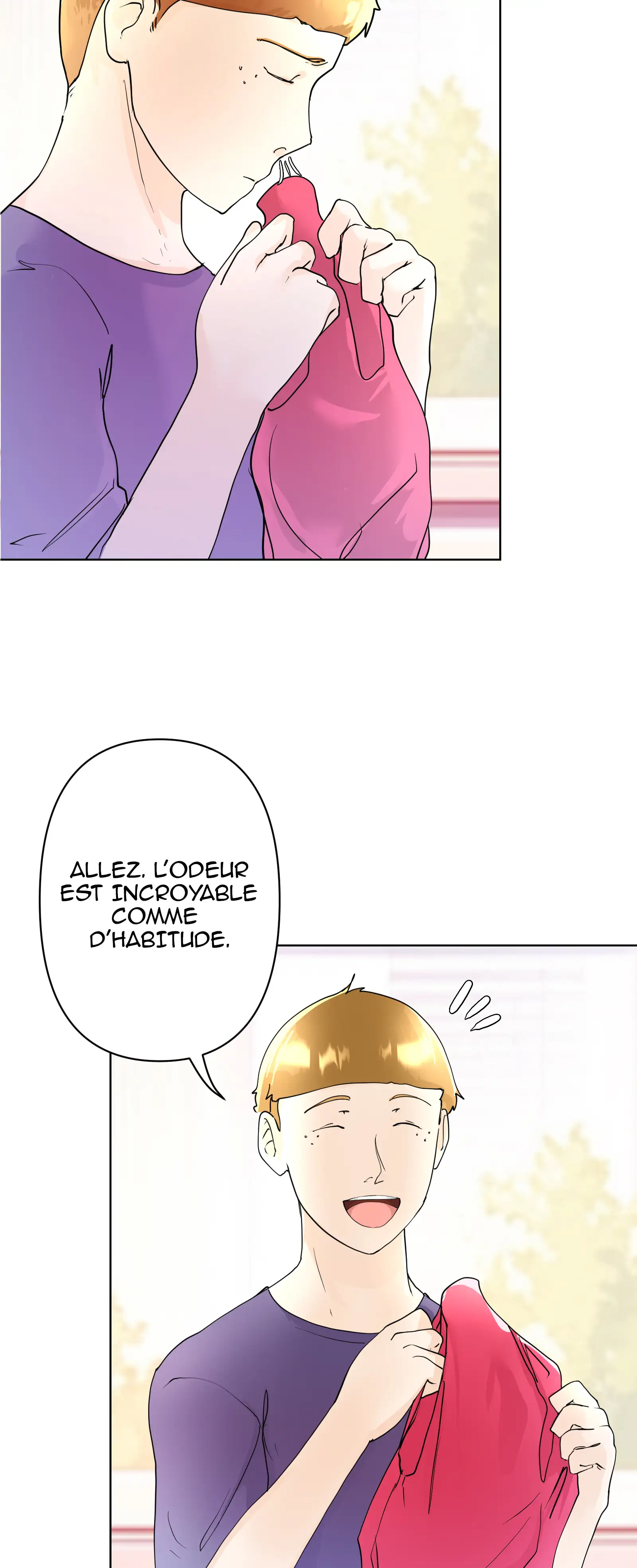 comics-image