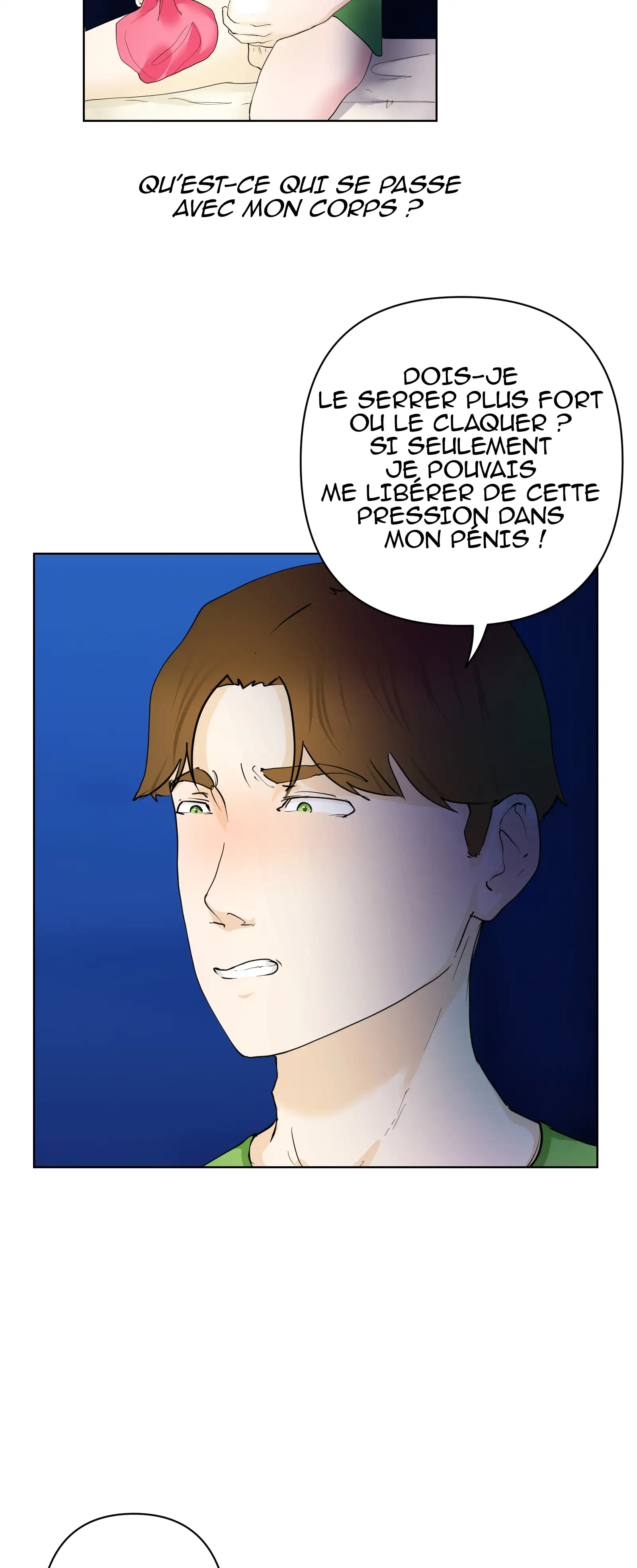 comics-image