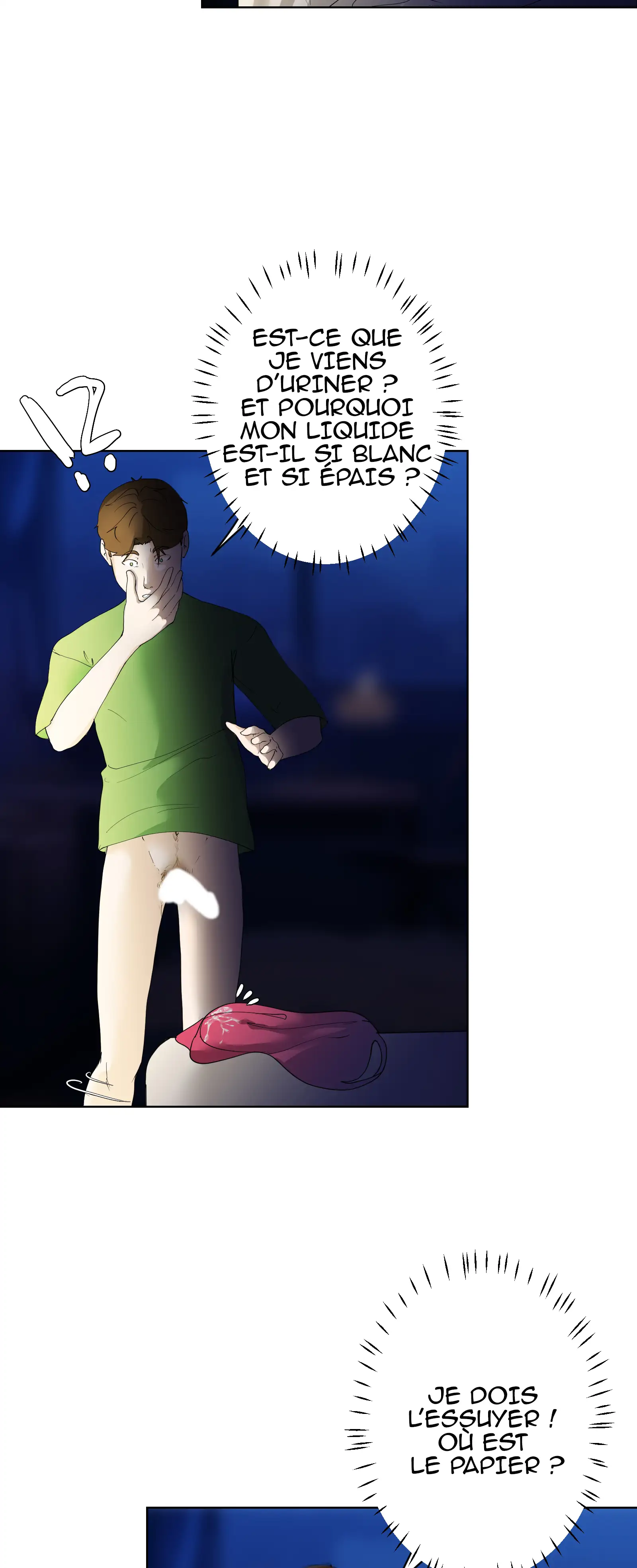 comics-image