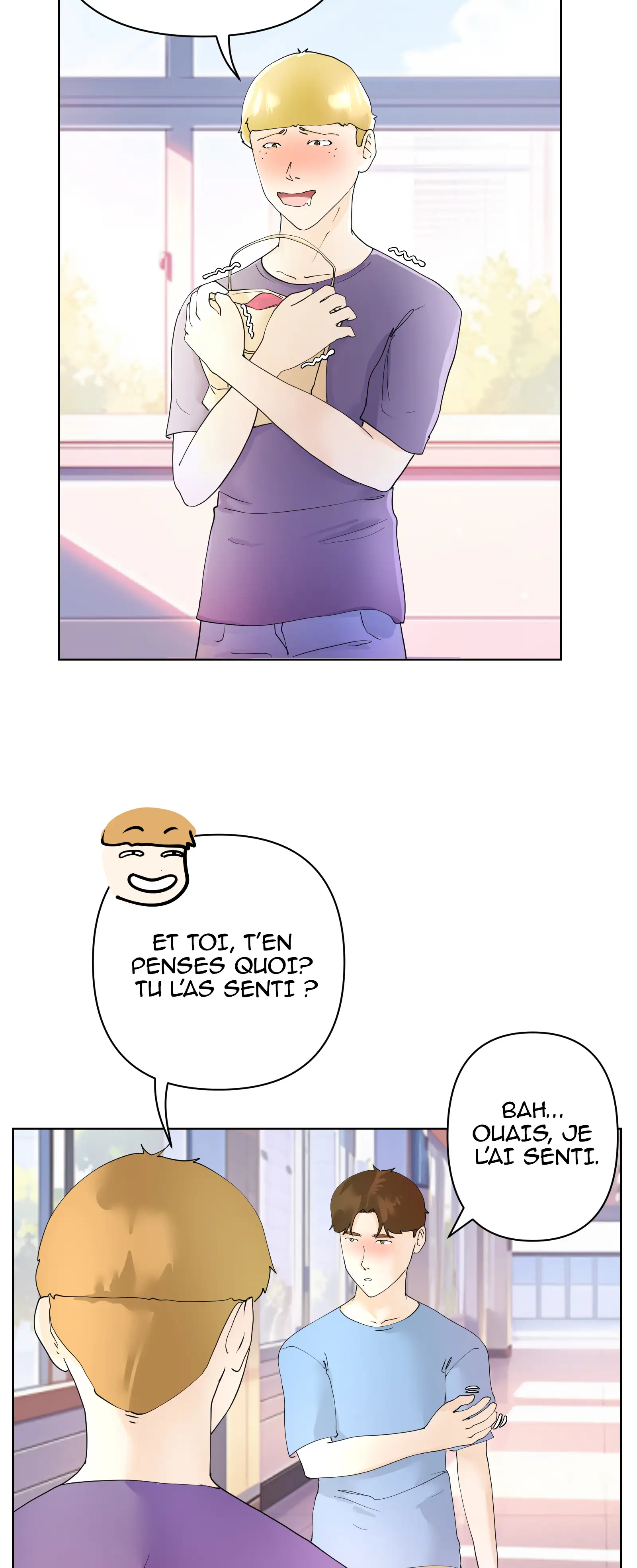 comics-image