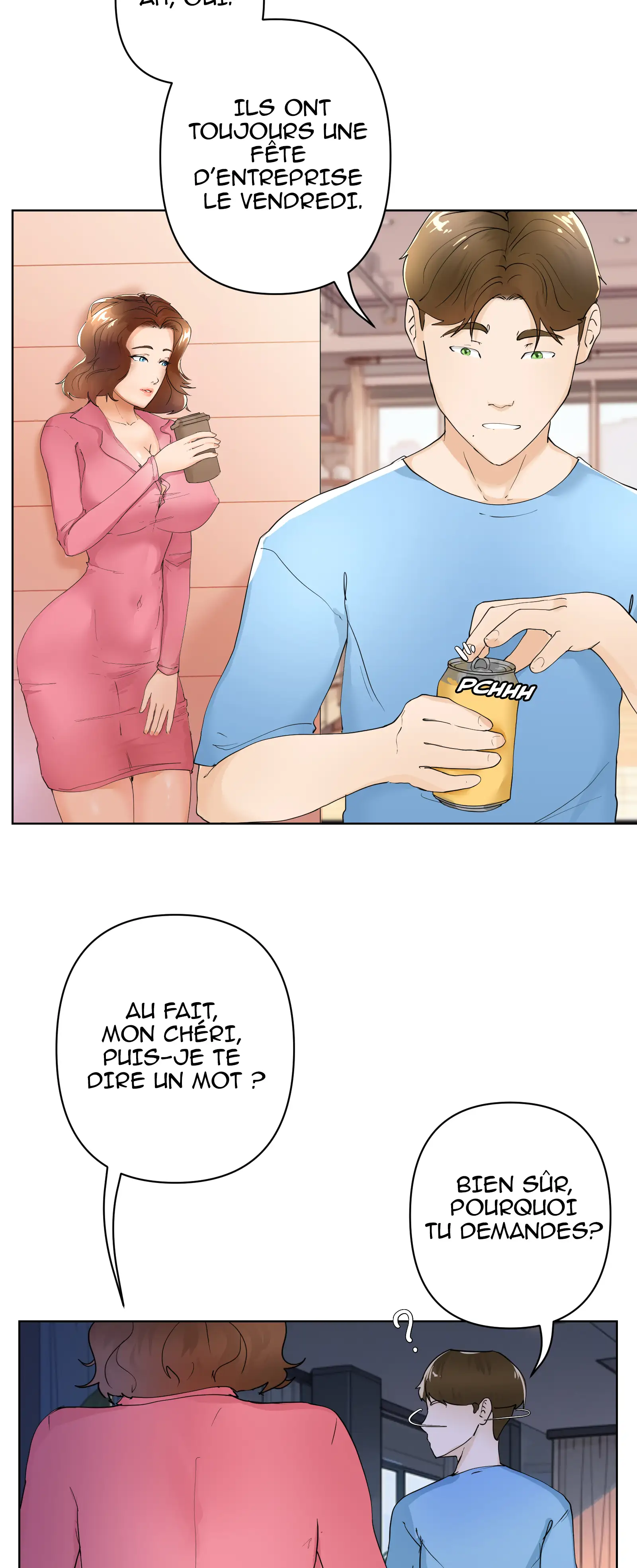 comics-image