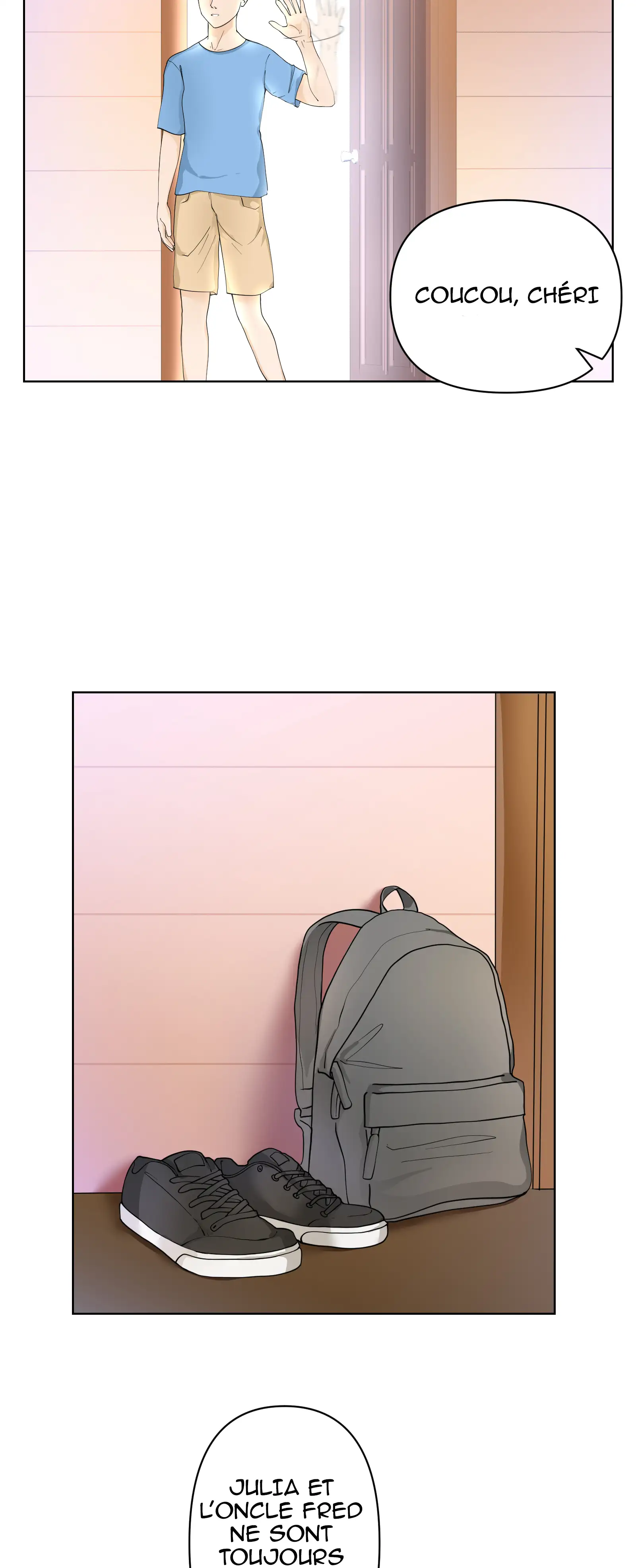 comics-image