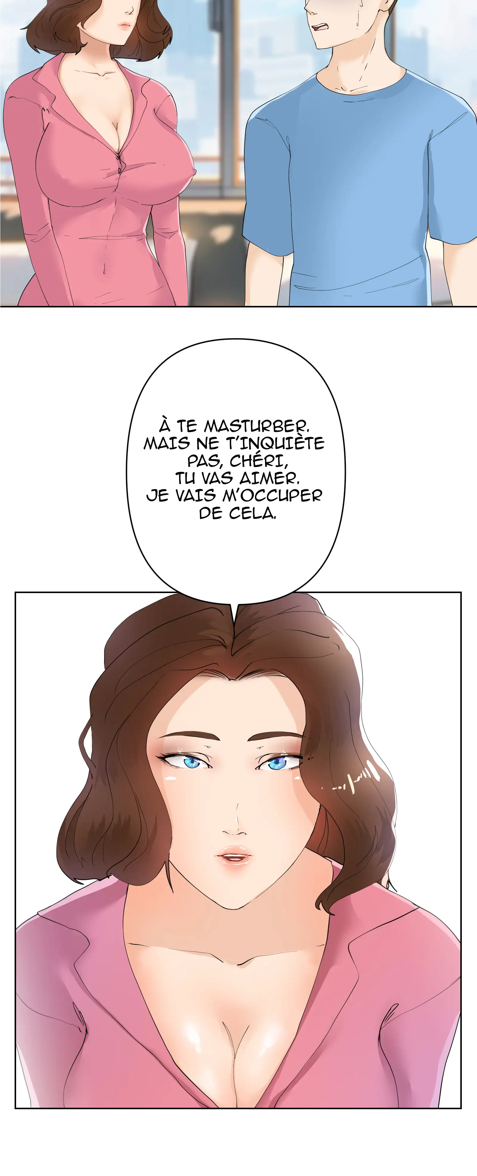 comics-image
